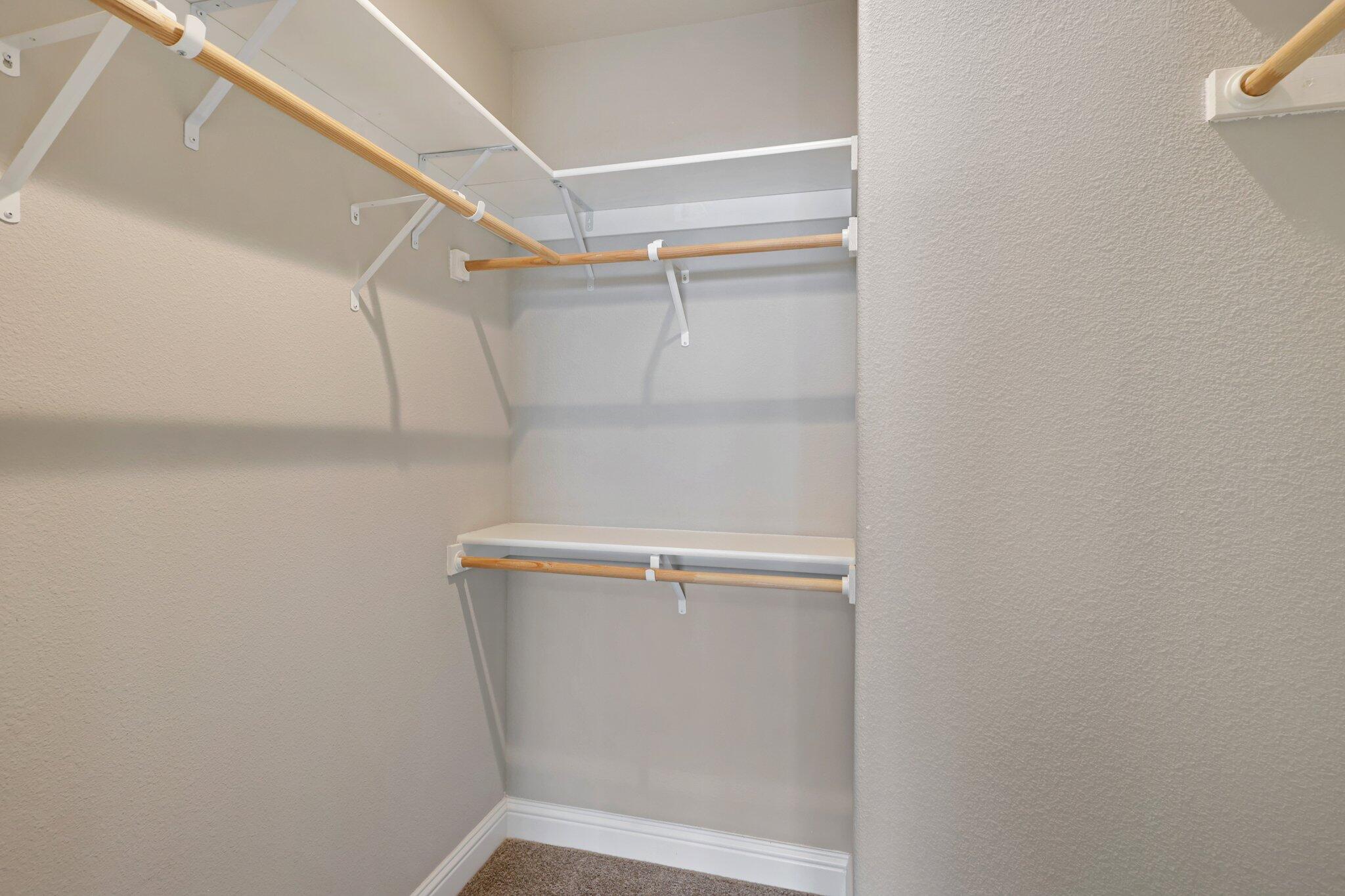 20350 Hole In One 36, Fairway Oaks