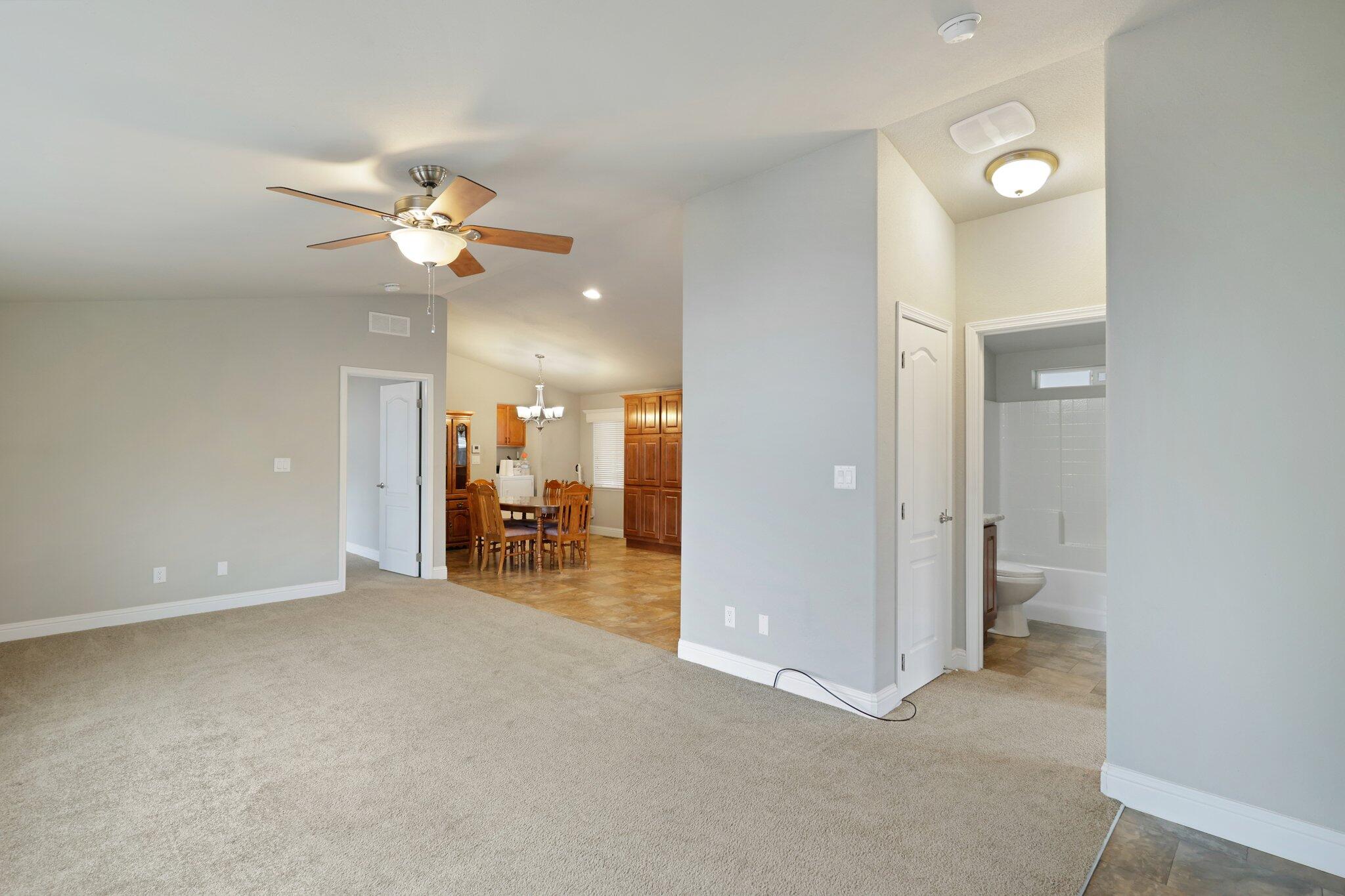 20350 Hole In One 36, Fairway Oaks