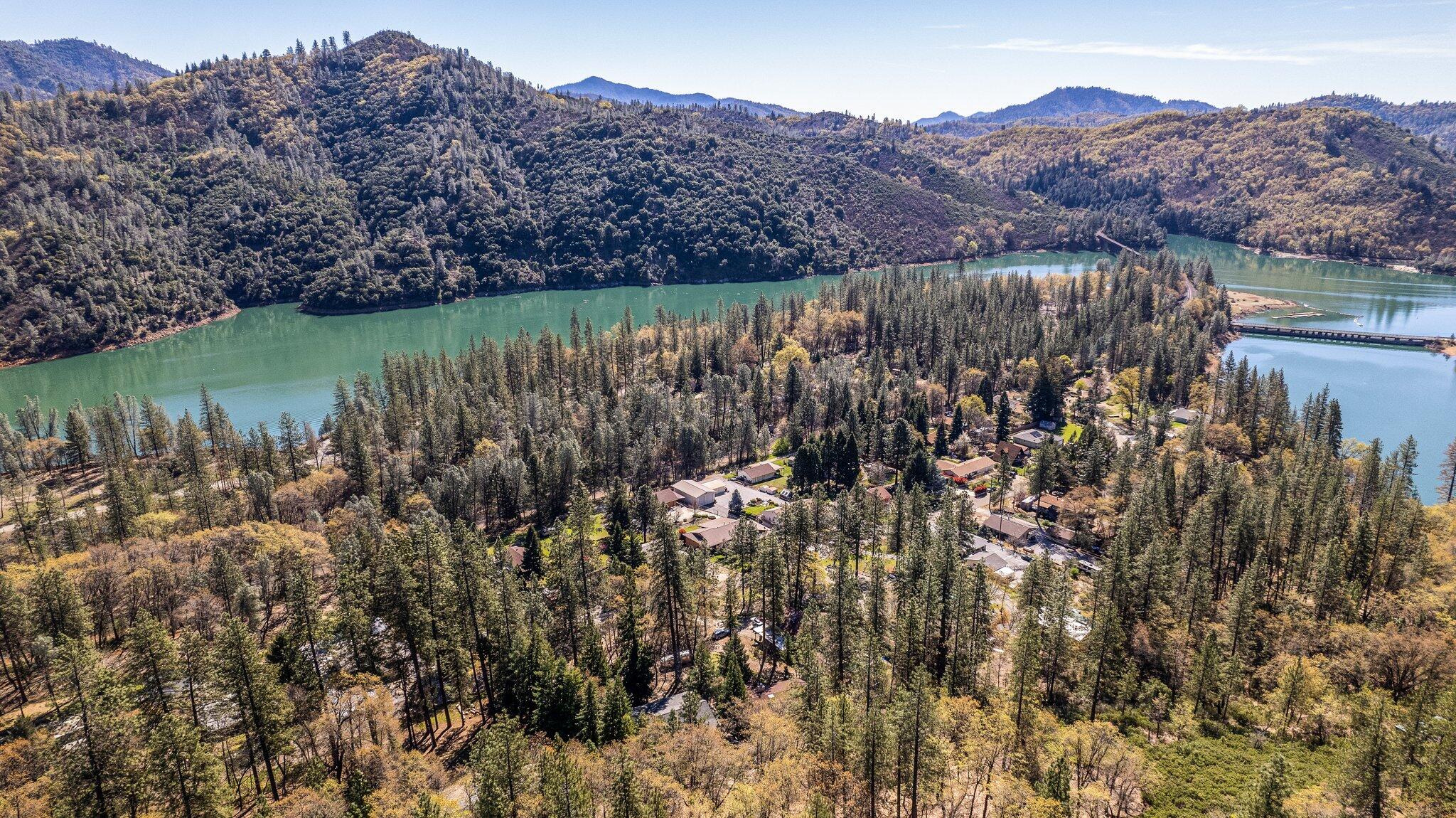 20332 Lakeview Drive