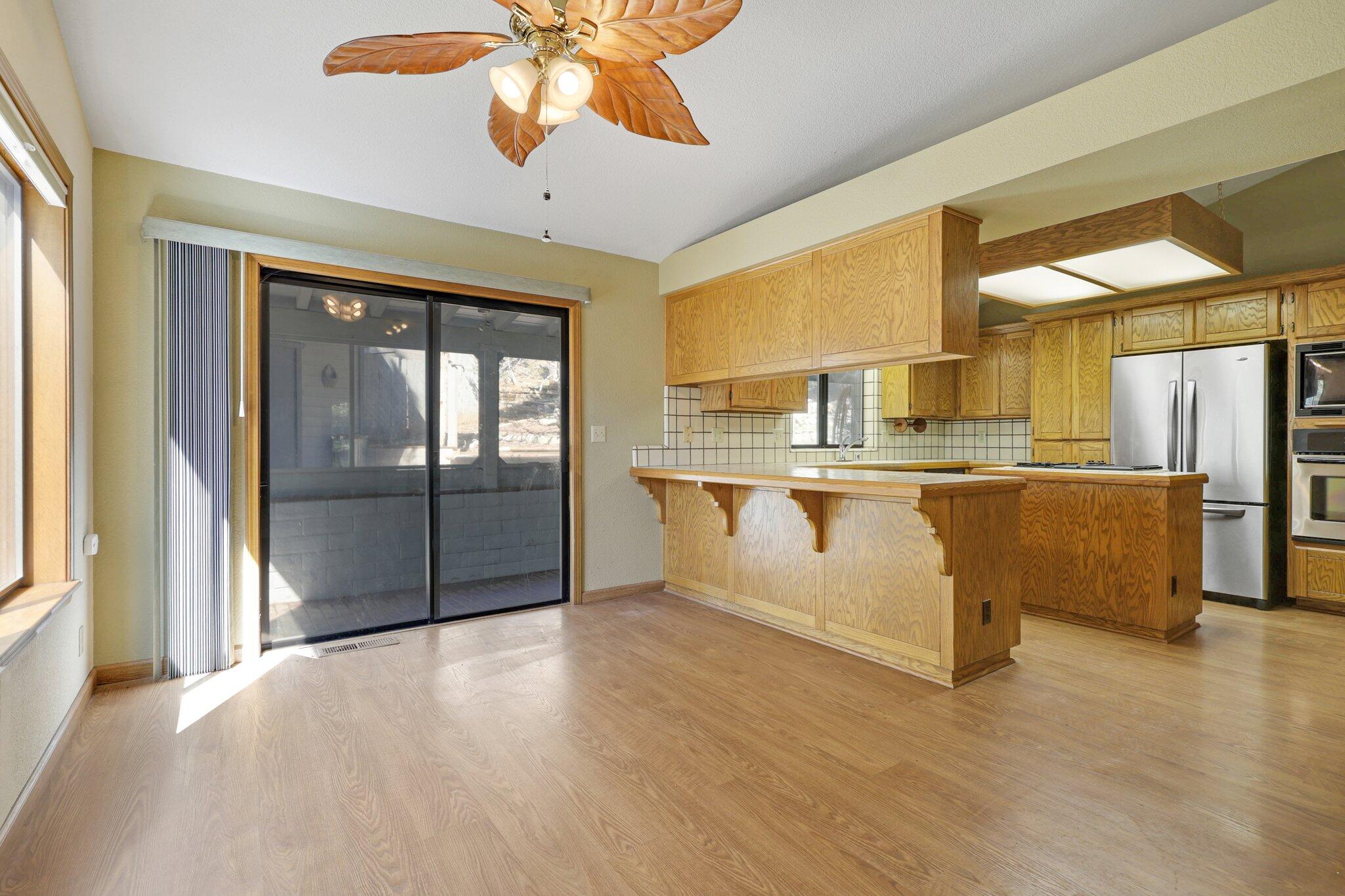 20332 Lakeview Drive