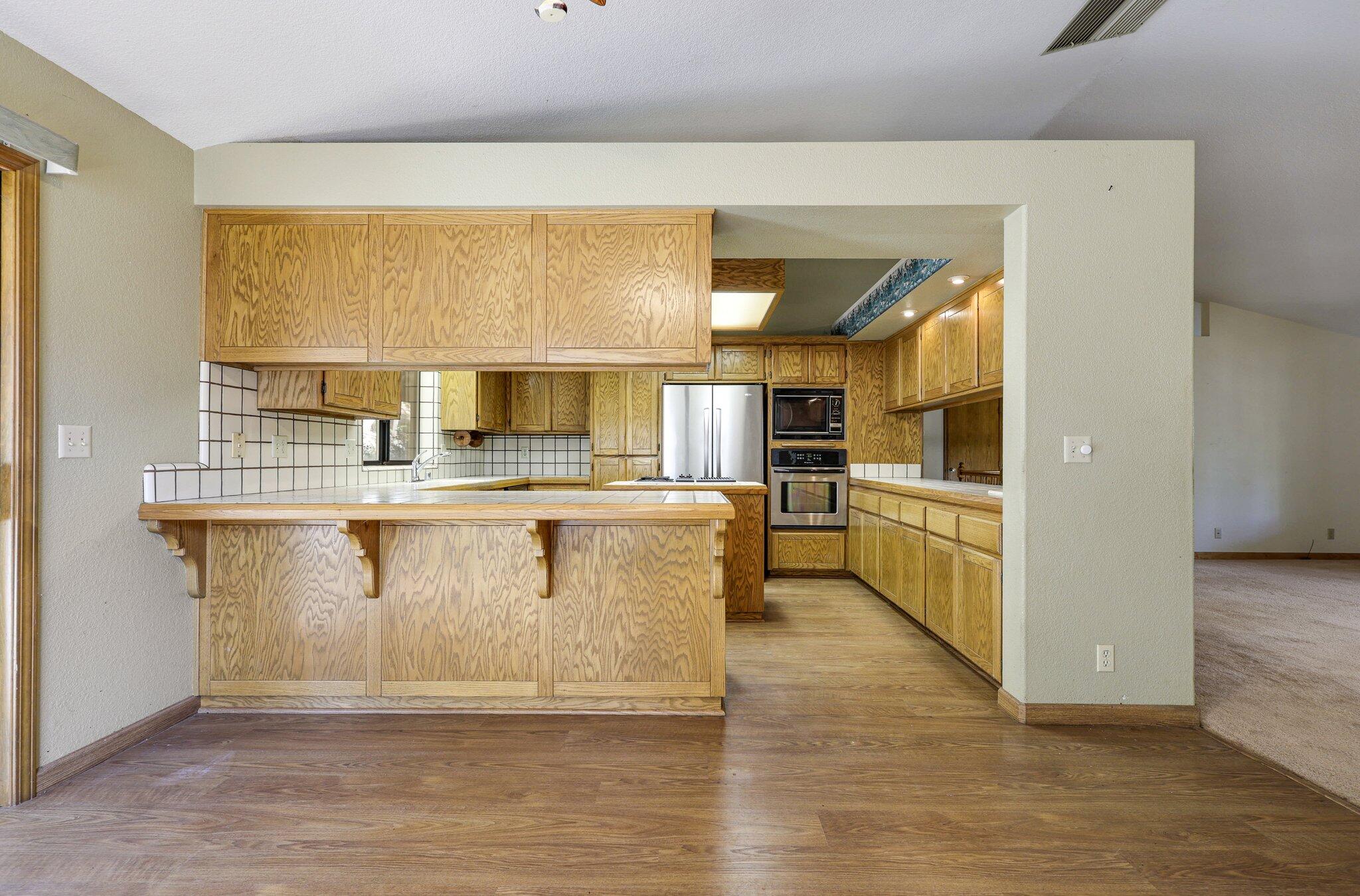 20332 Lakeview Drive