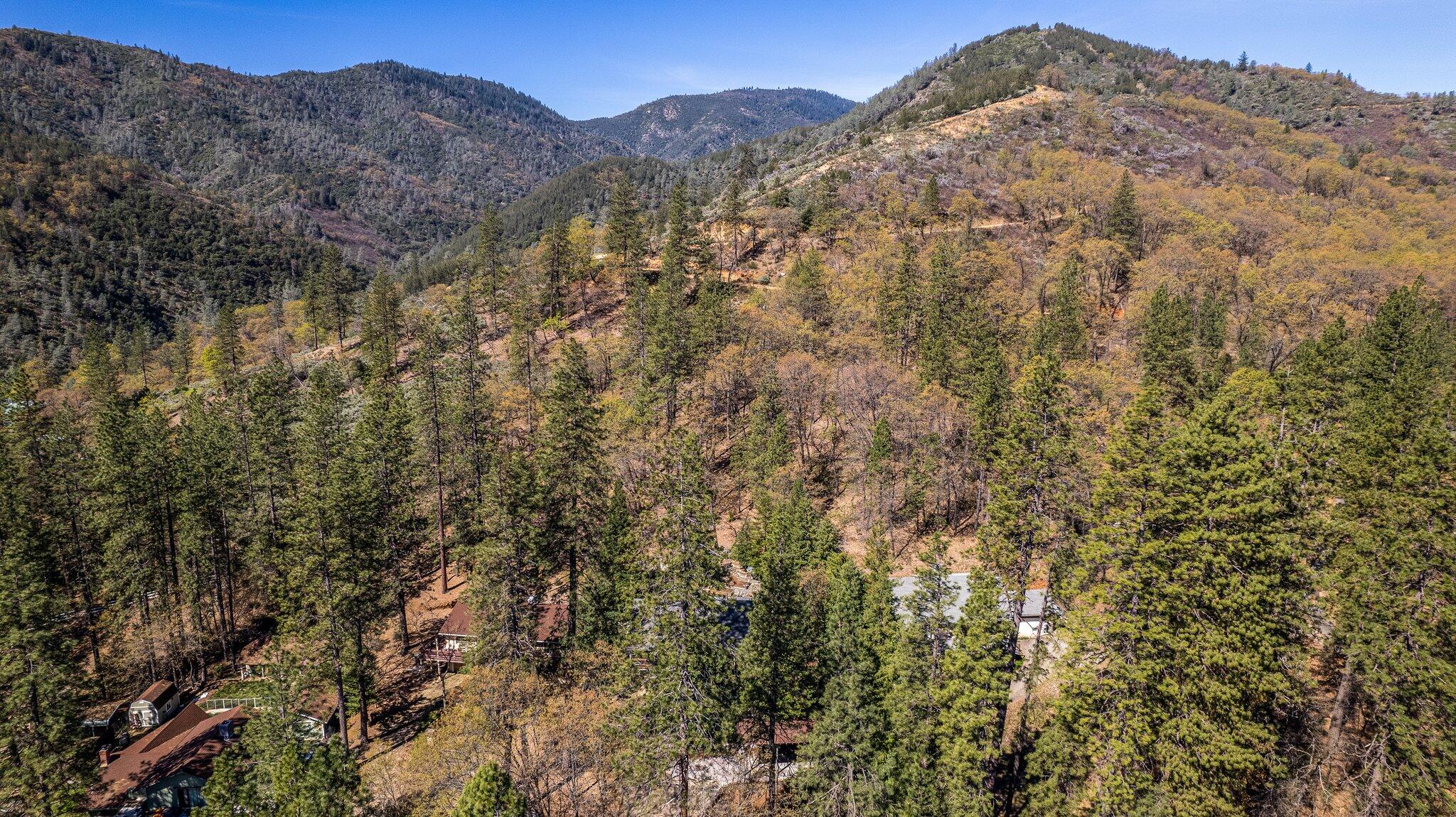 20332 Lakeview Drive