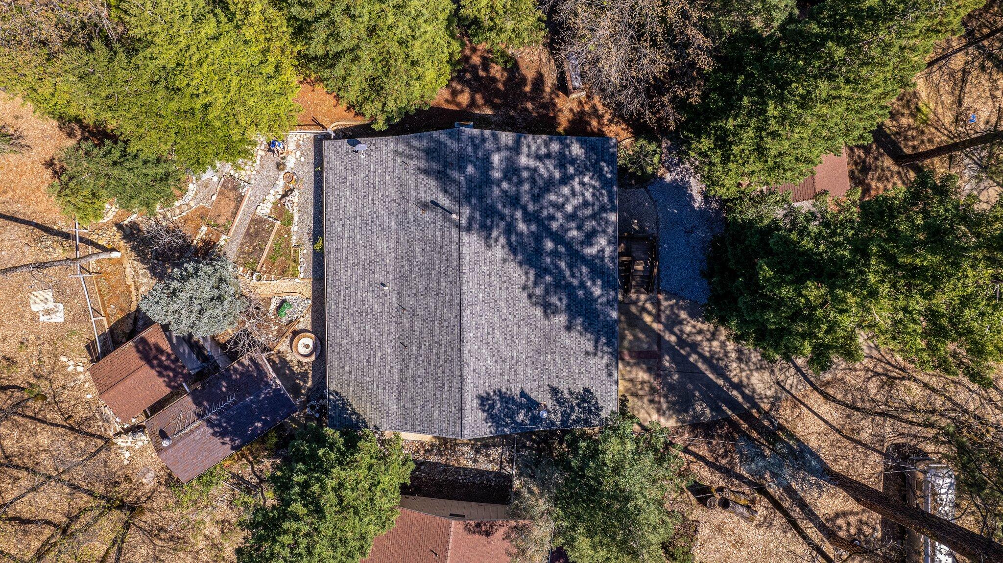 20332 Lakeview Drive