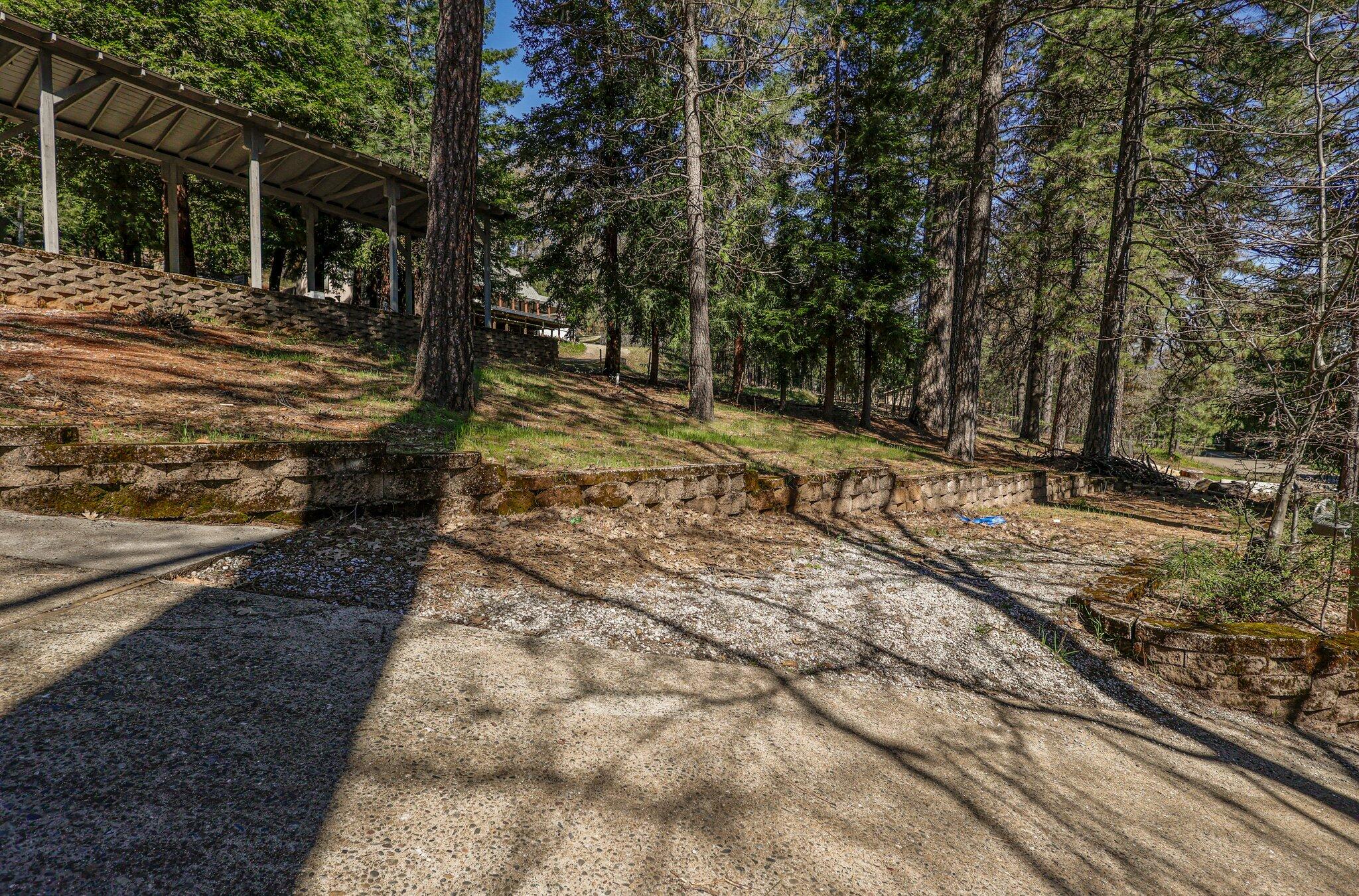 20332 Lakeview Drive