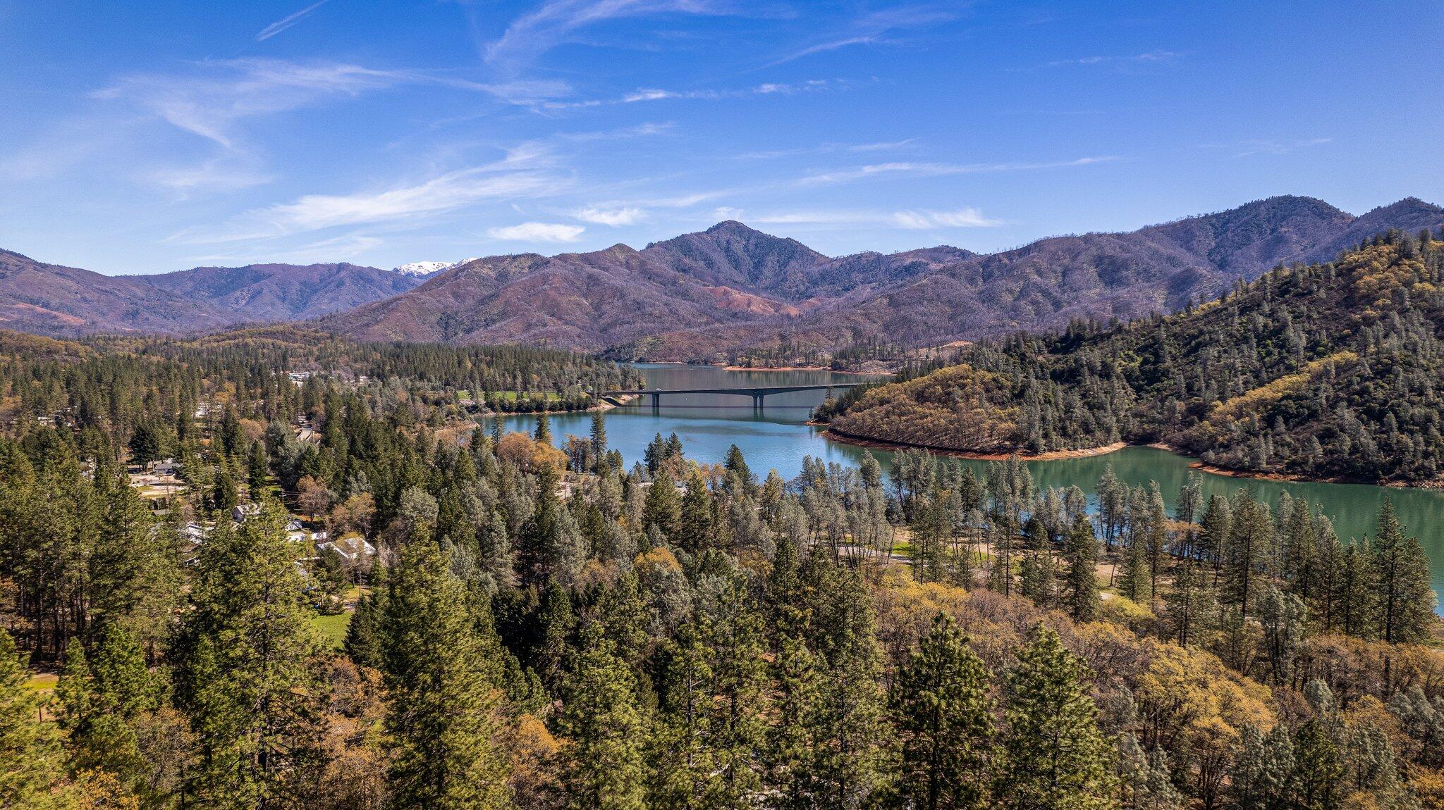 20332 Lakeview Drive