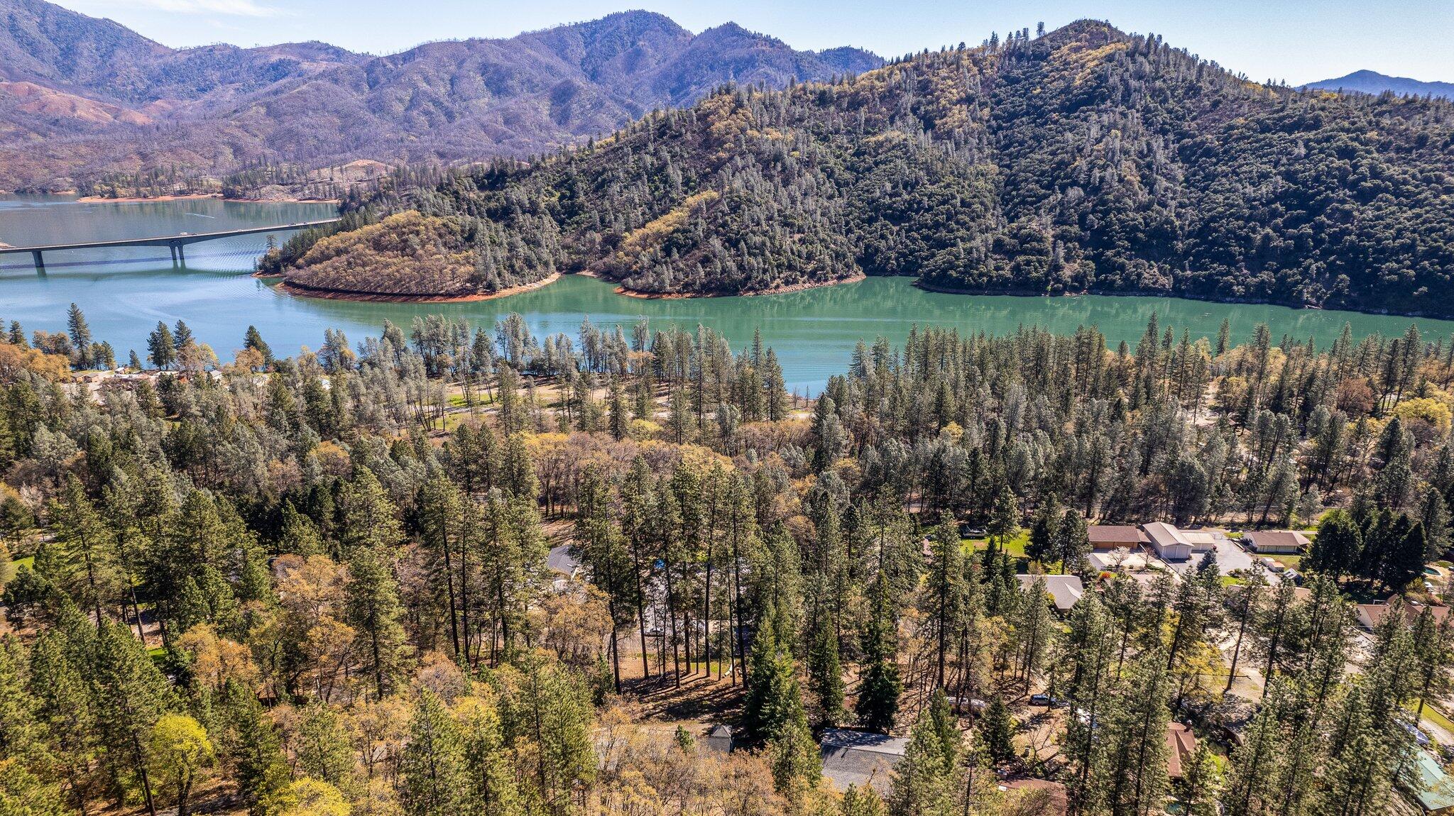 20332 Lakeview Drive