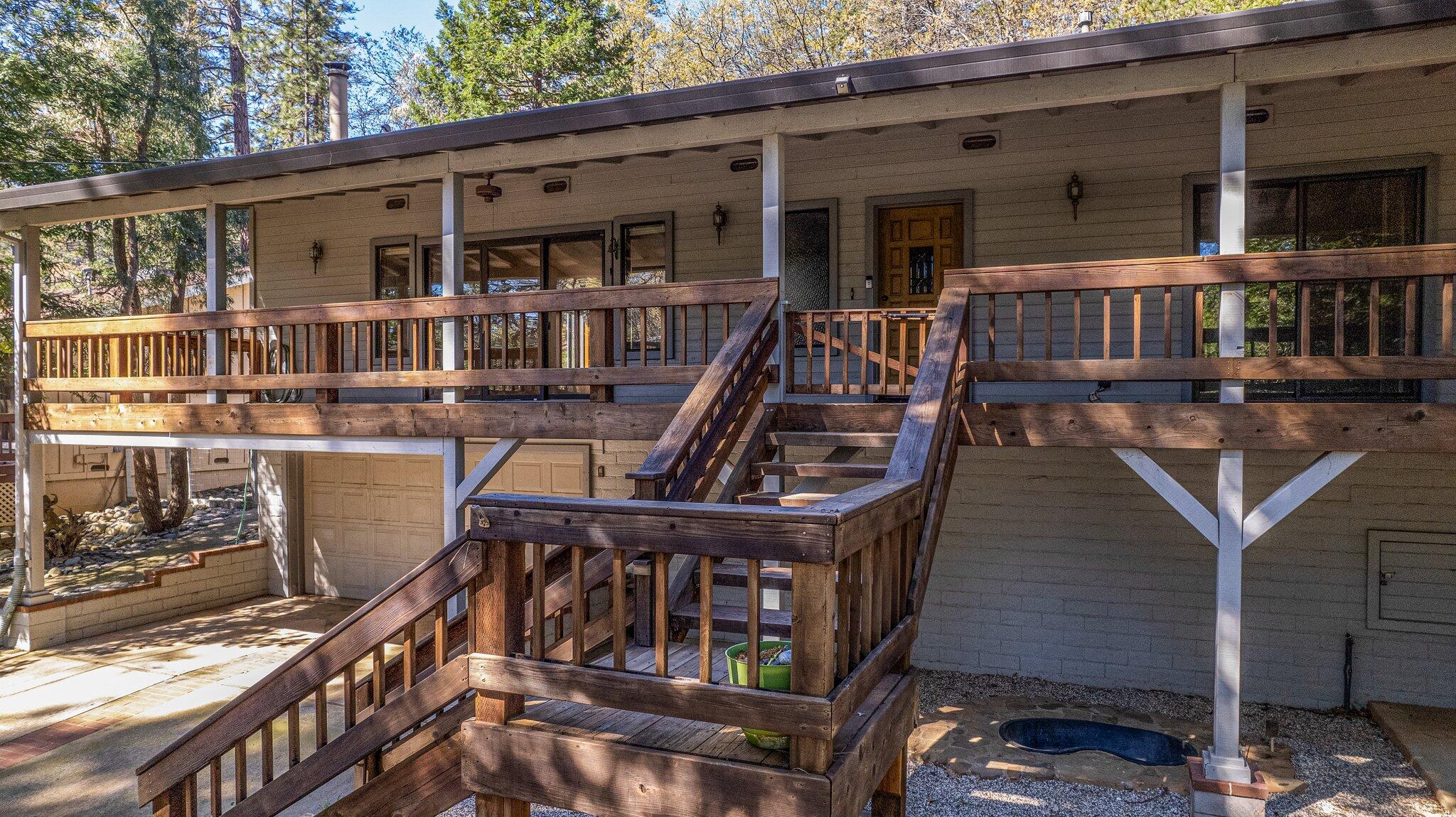 20332 Lakeview Drive