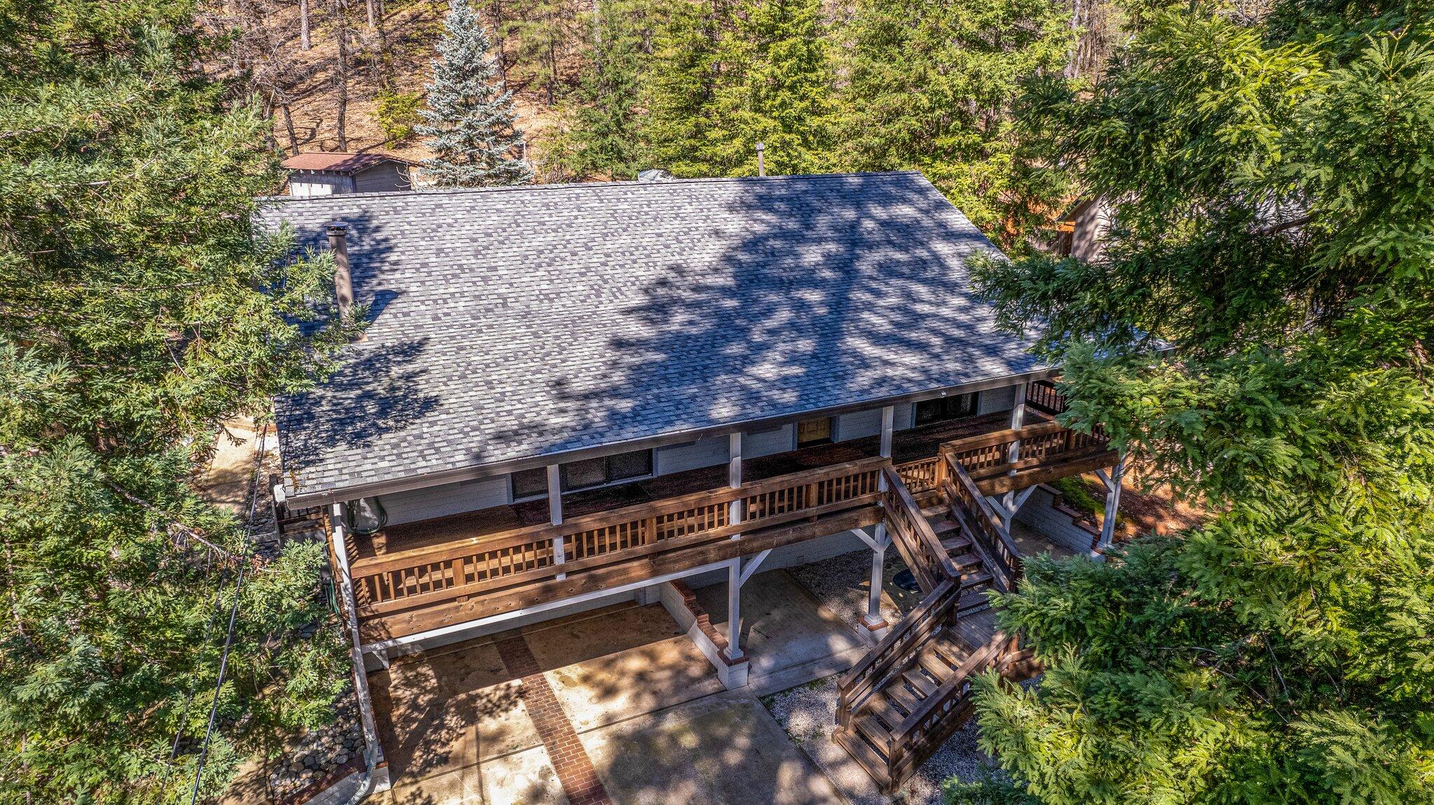 20332 Lakeview Drive