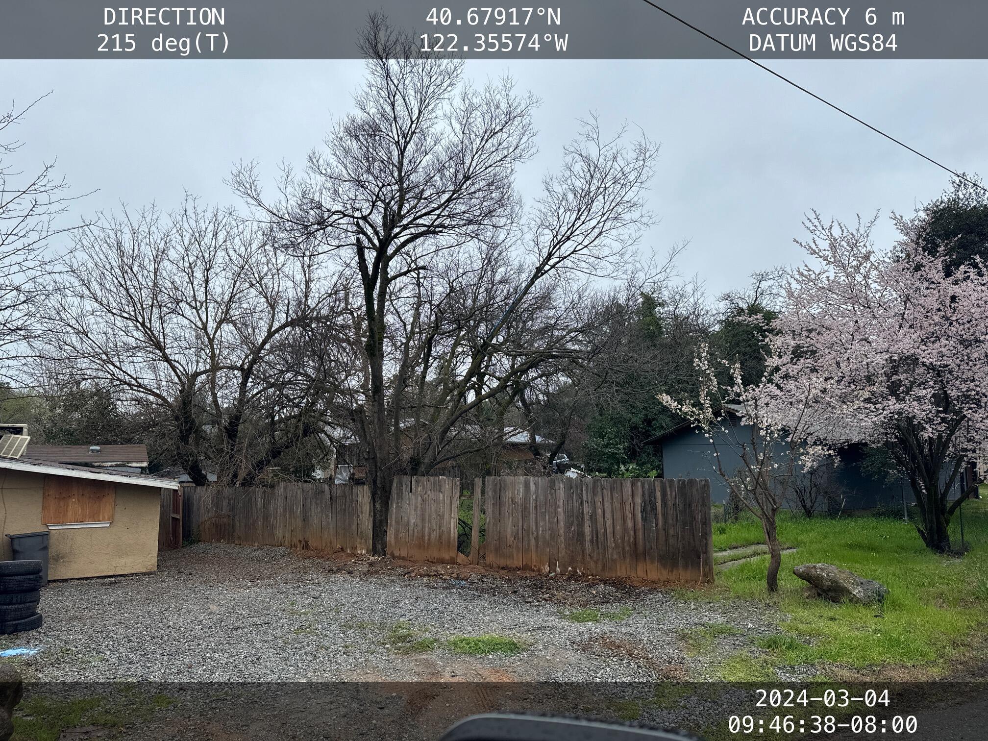 5028 Fort Peck Street