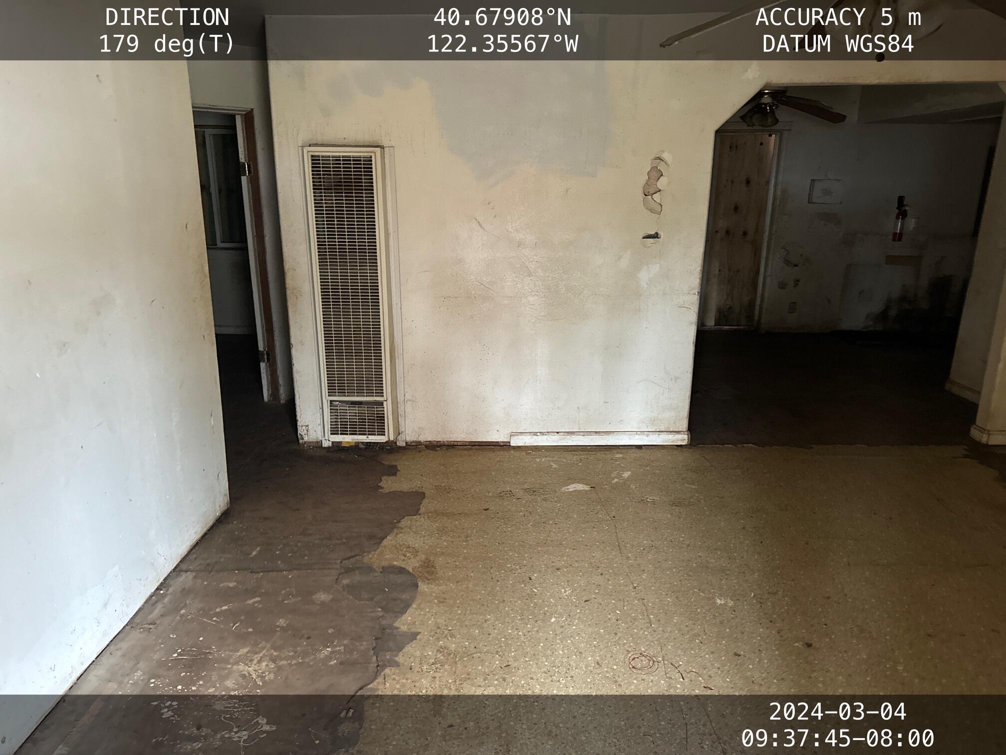 5028 Fort Peck Street