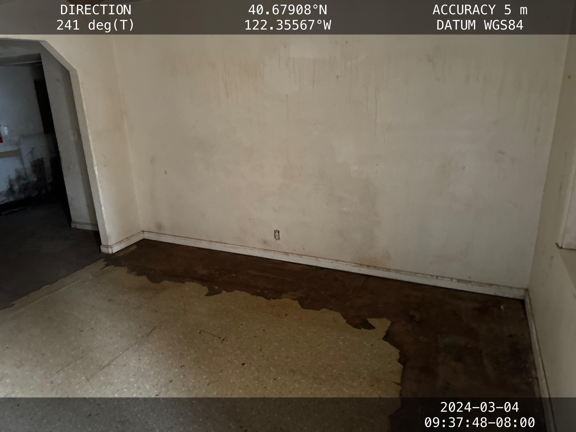 5028 Fort Peck Street