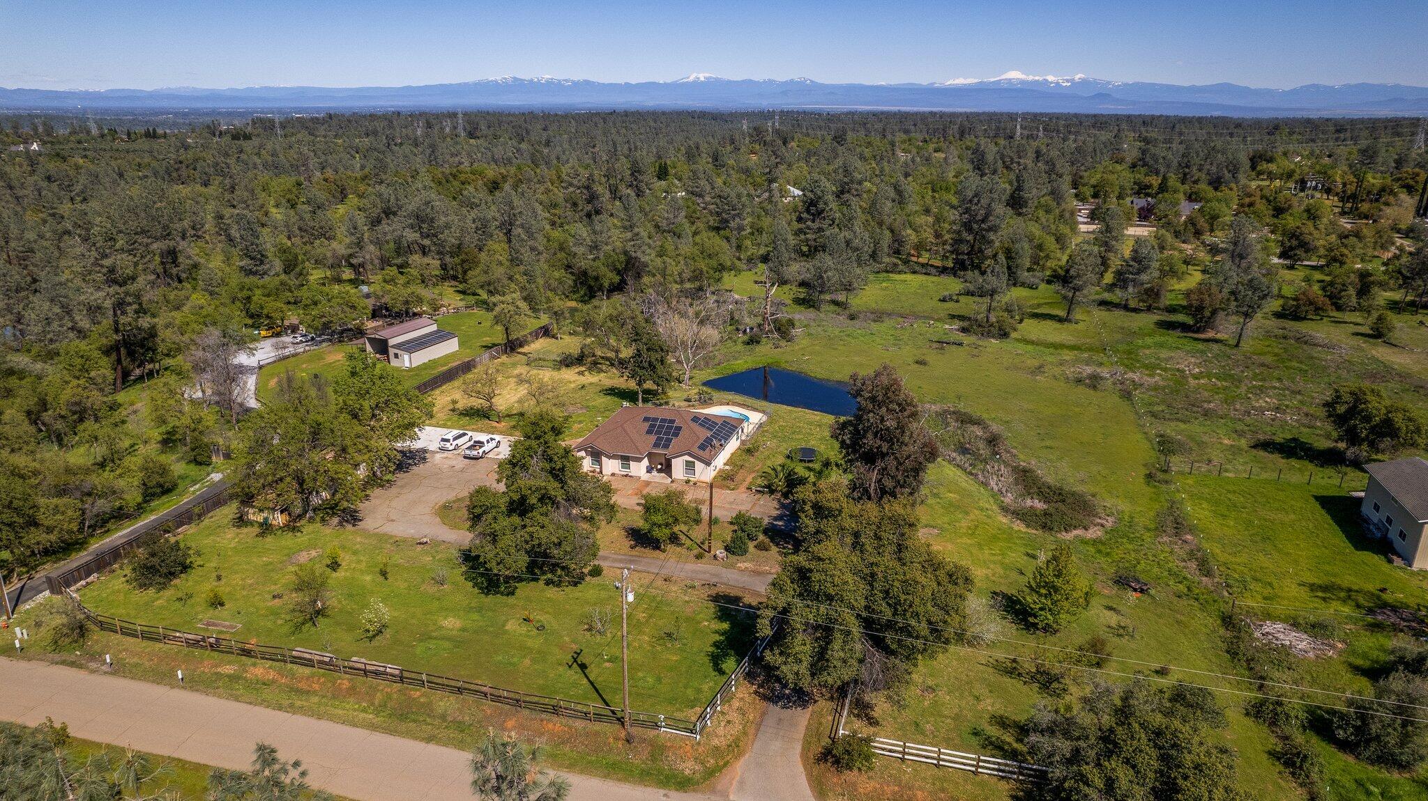 6685 Dixieland Drive