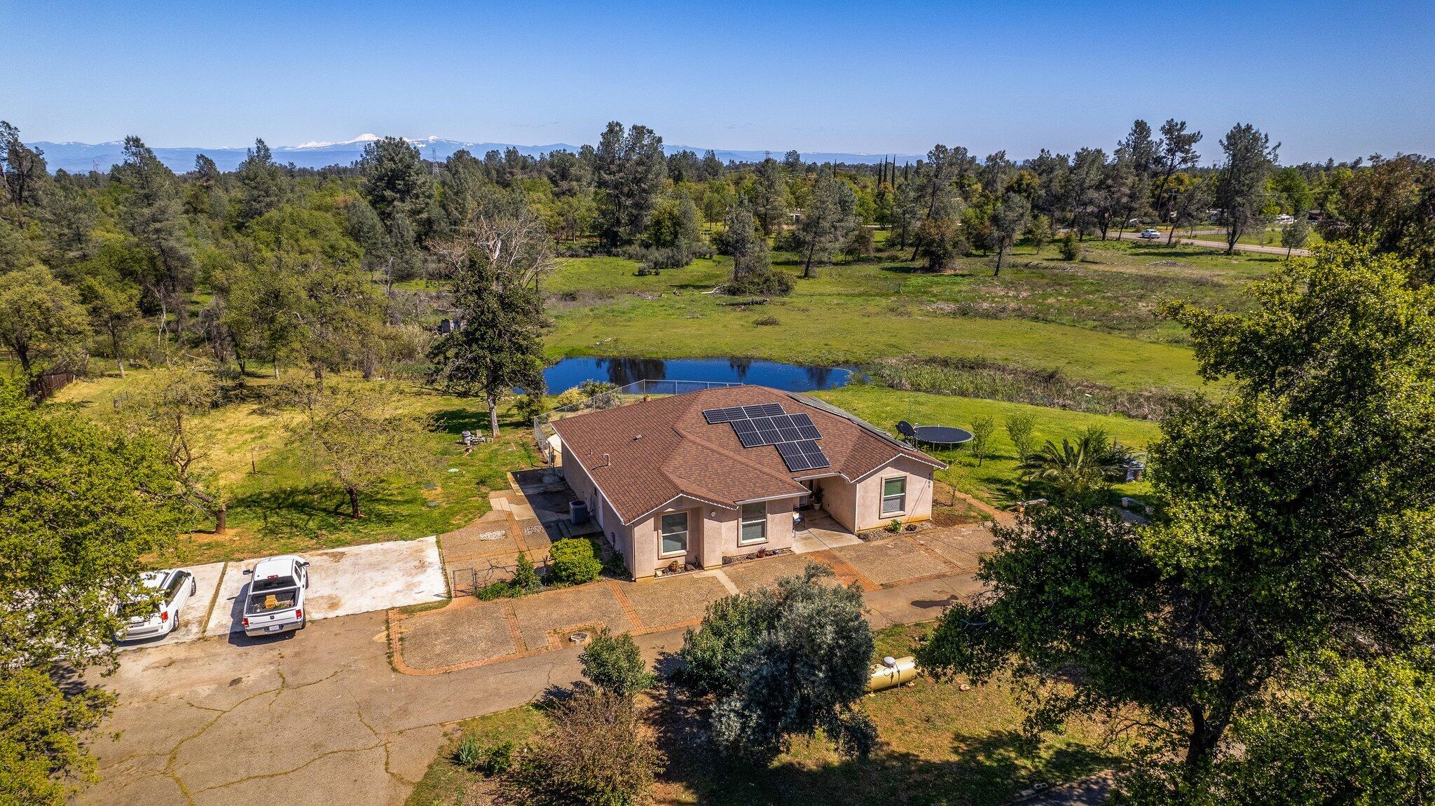 6685 Dixieland Drive