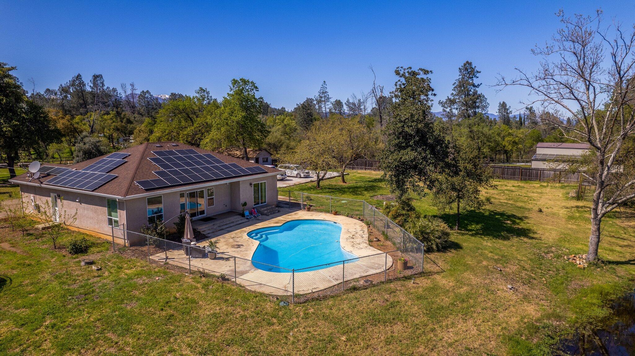 6685 Dixieland Drive