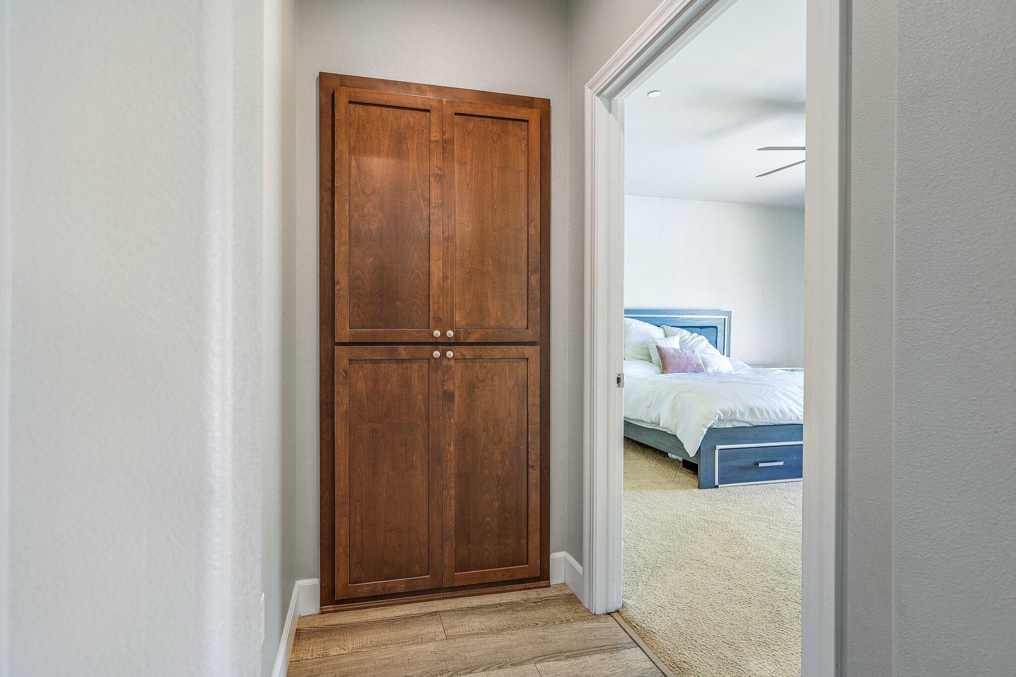 6685 Dixieland Drive