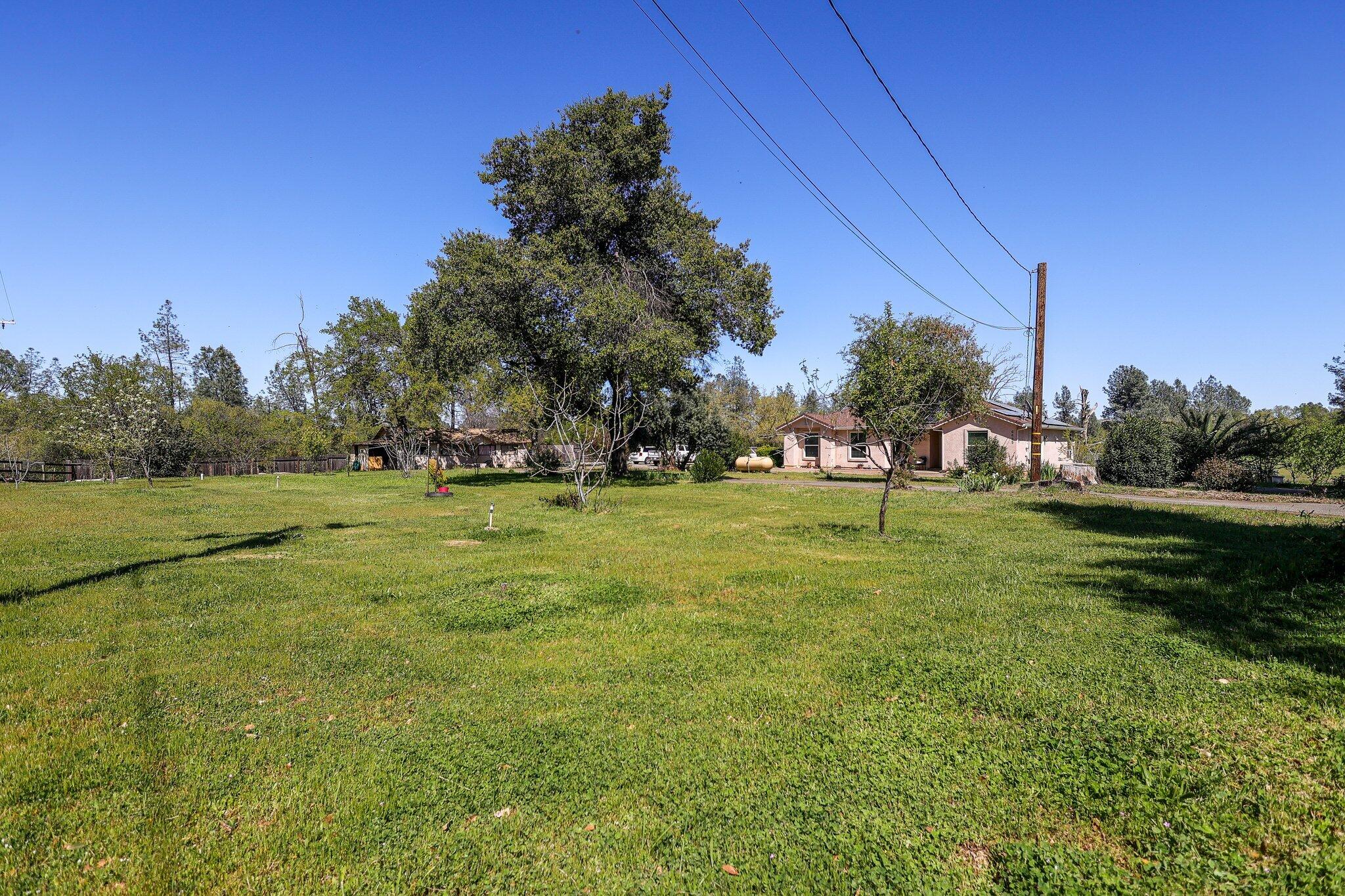 6685 Dixieland Drive