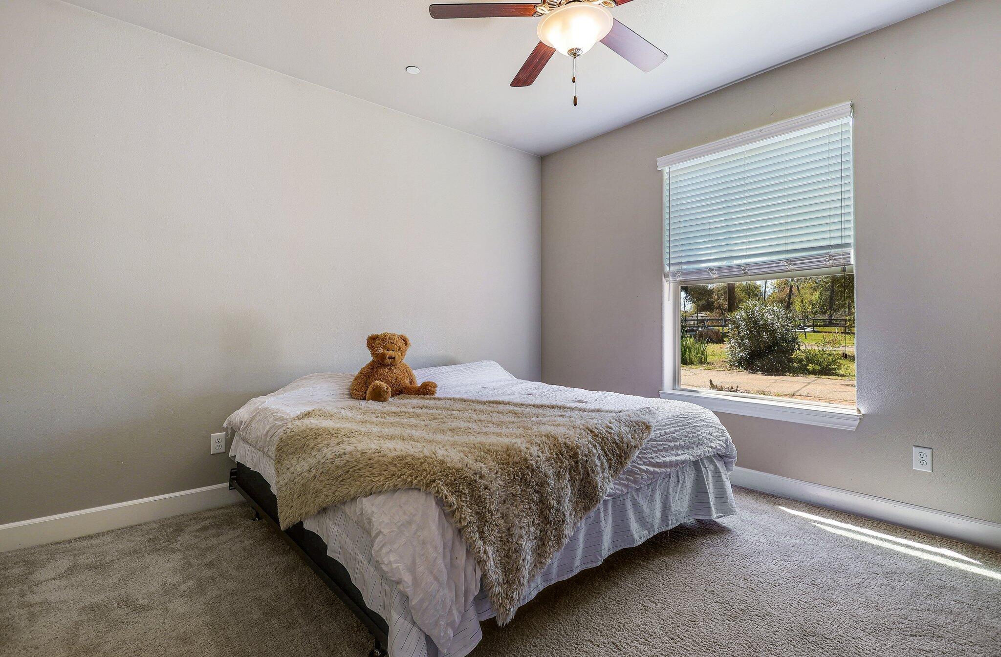 6685 Dixieland Drive