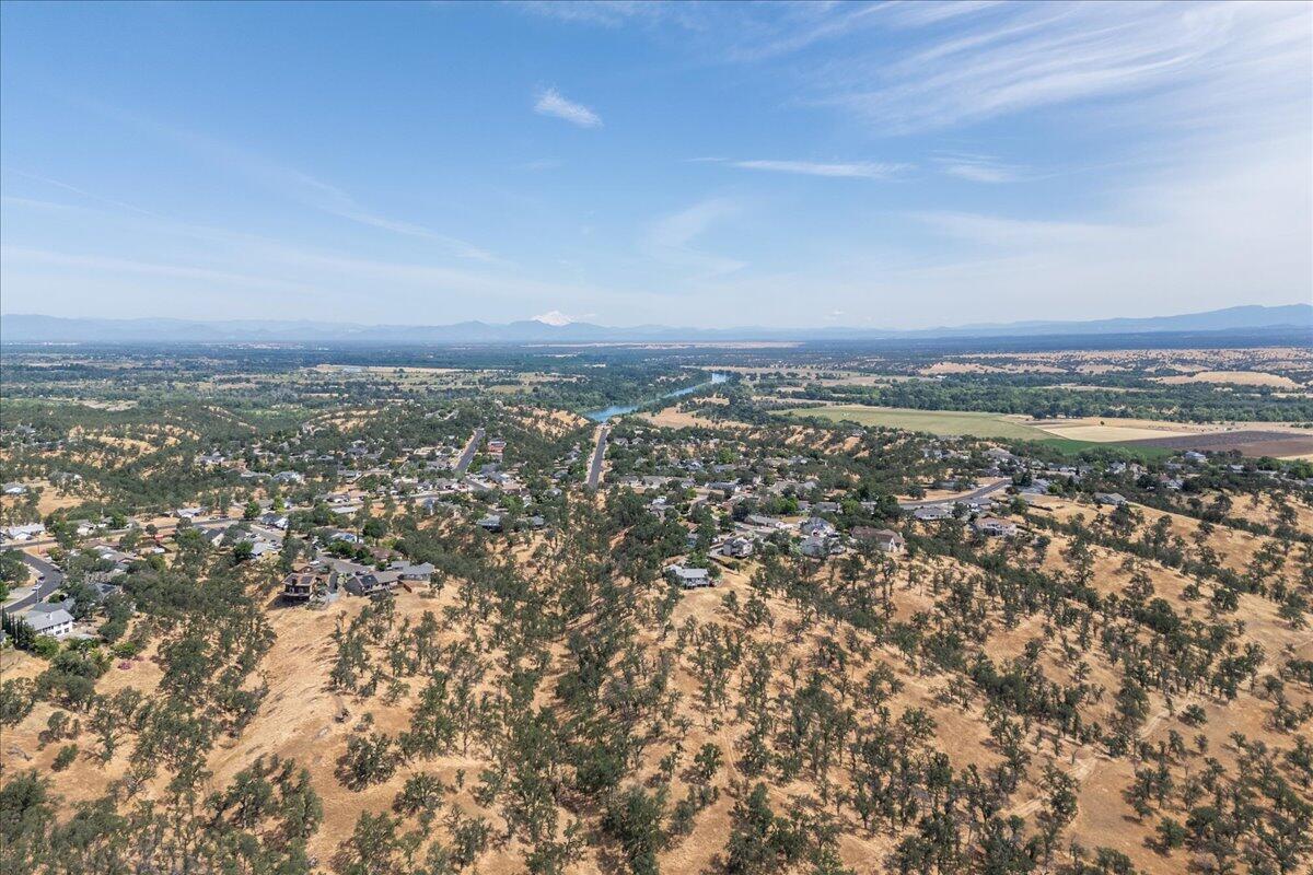 19852 Freshwater Drive