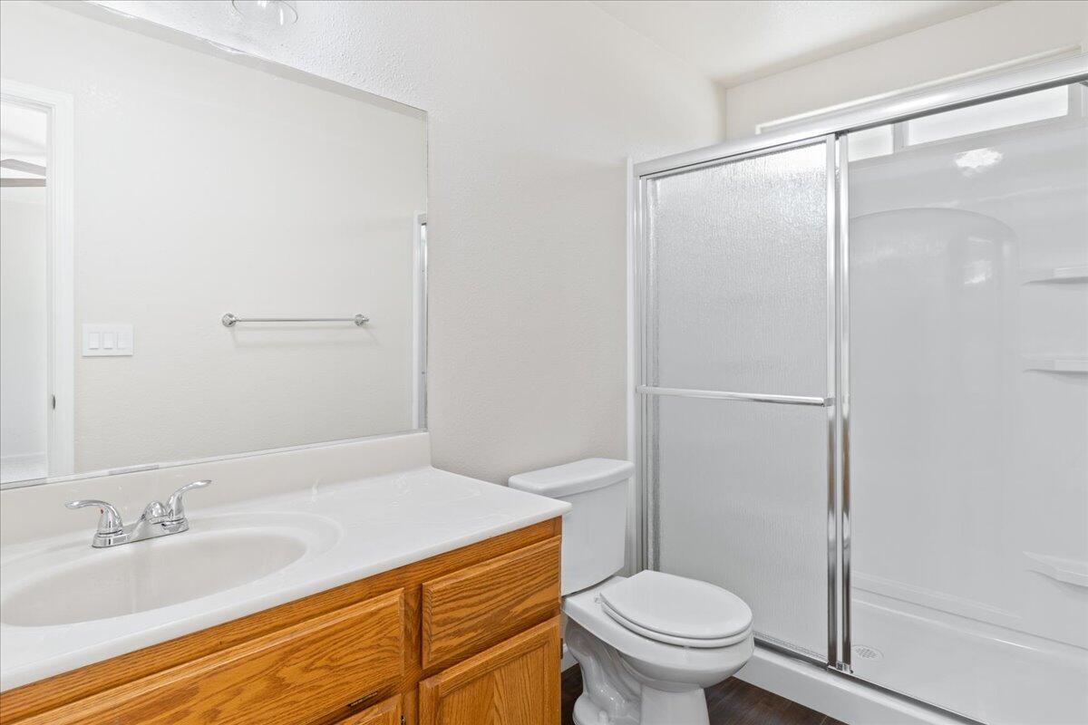 19852 Freshwater Drive