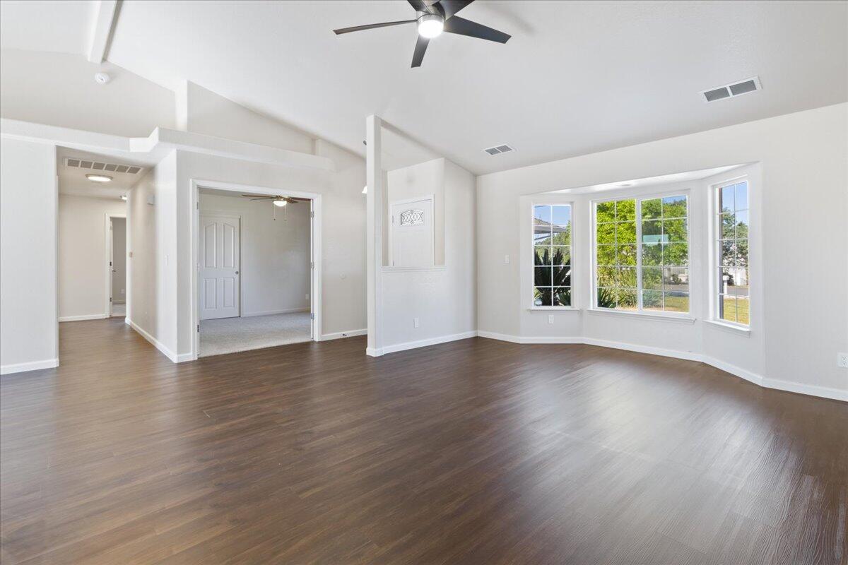 19852 Freshwater Drive