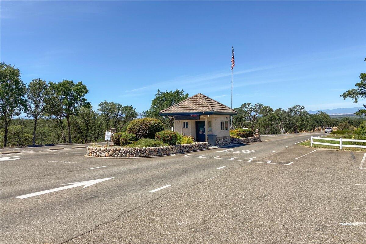 19852 Freshwater Drive