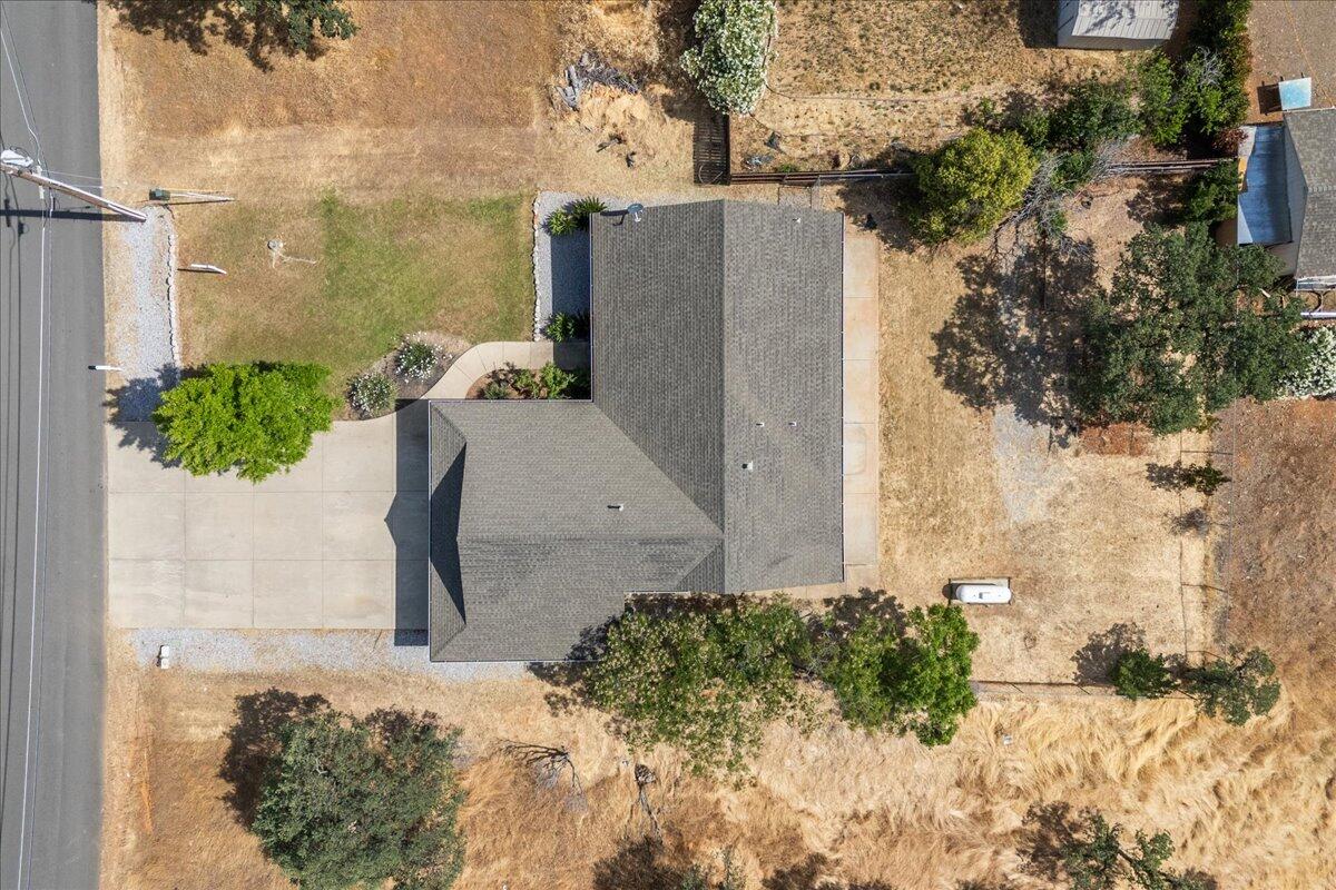 19852 Freshwater Drive