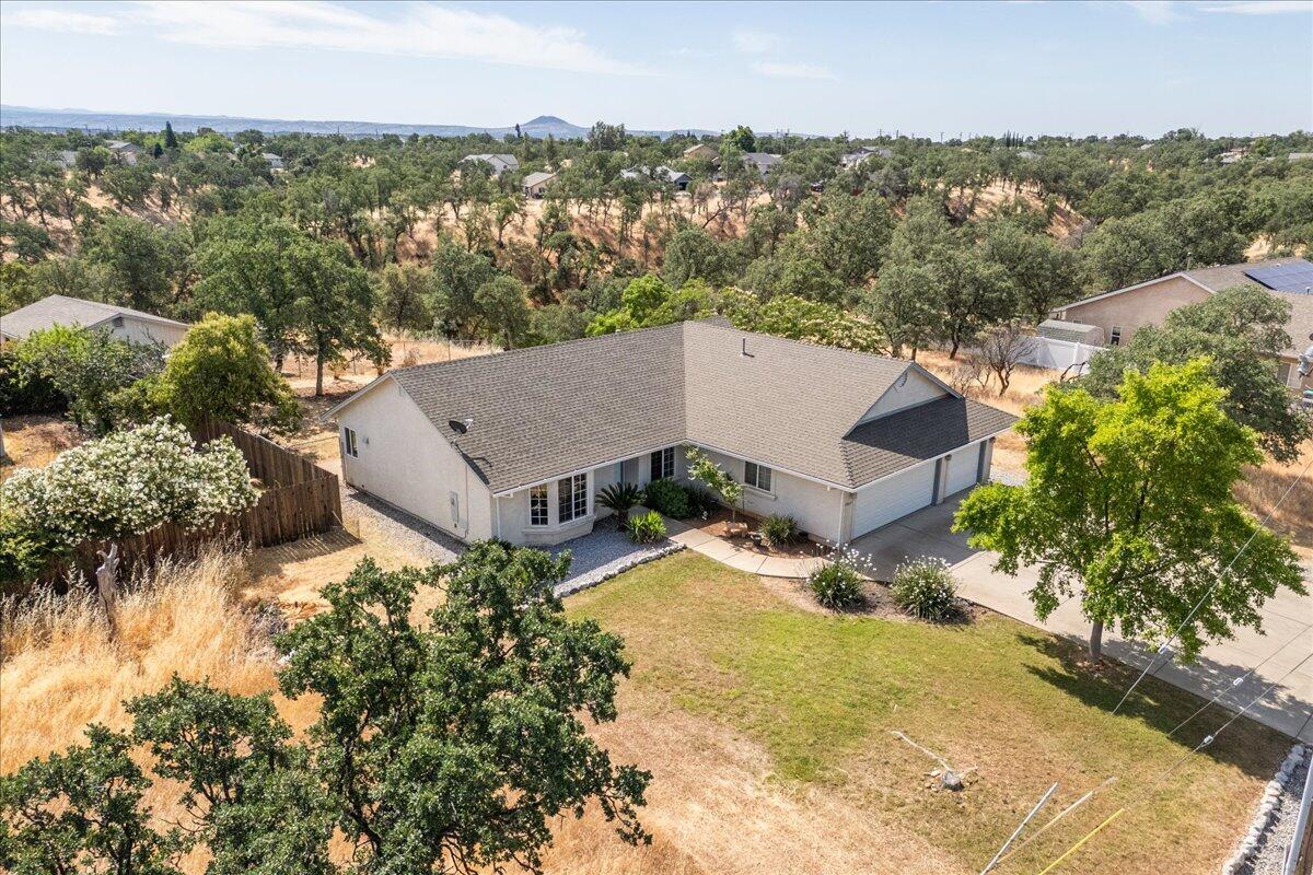 19852 Freshwater Drive