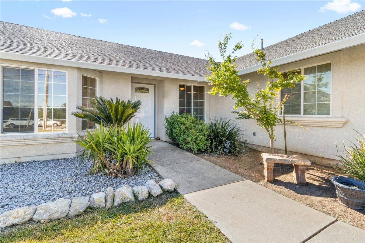 19852 Freshwater Drive