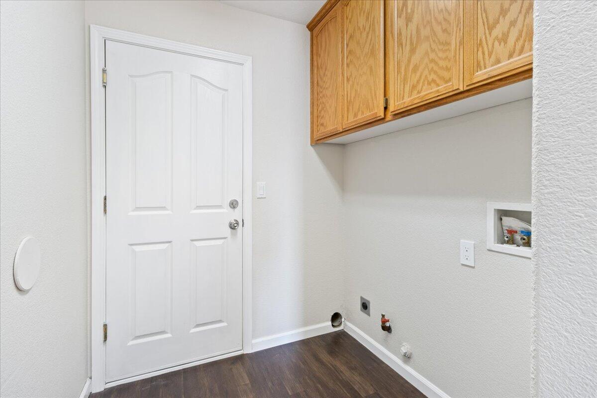 19852 Freshwater Drive