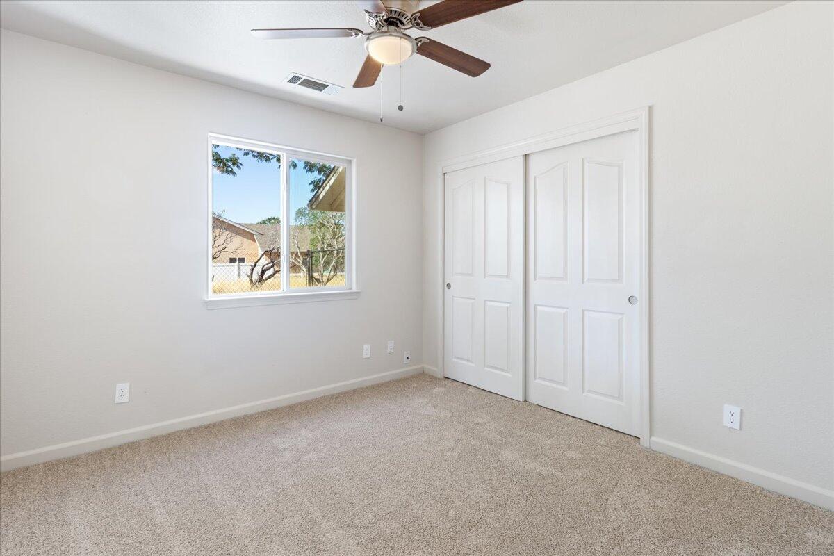 19852 Freshwater Drive