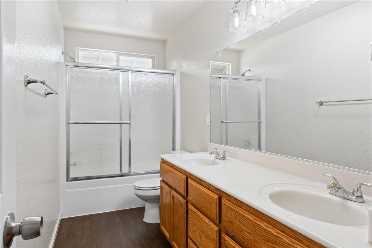 19852 Freshwater Drive