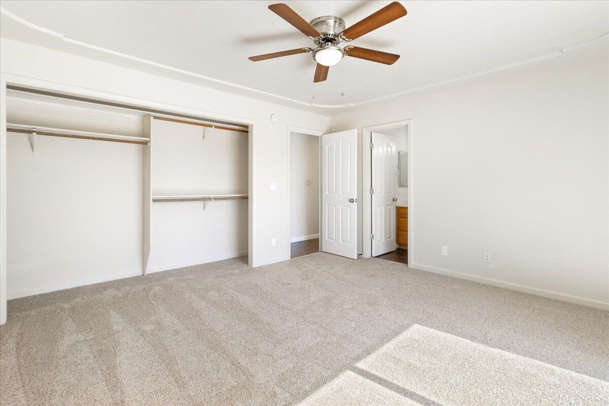 19852 Freshwater Drive