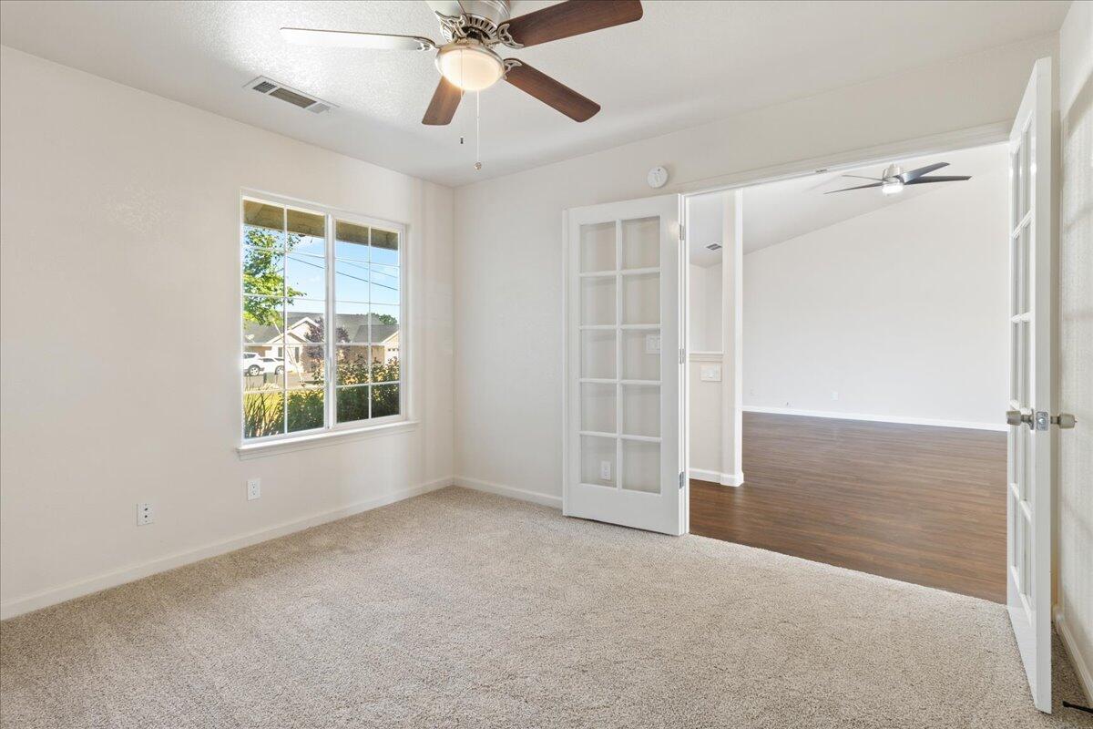 19852 Freshwater Drive