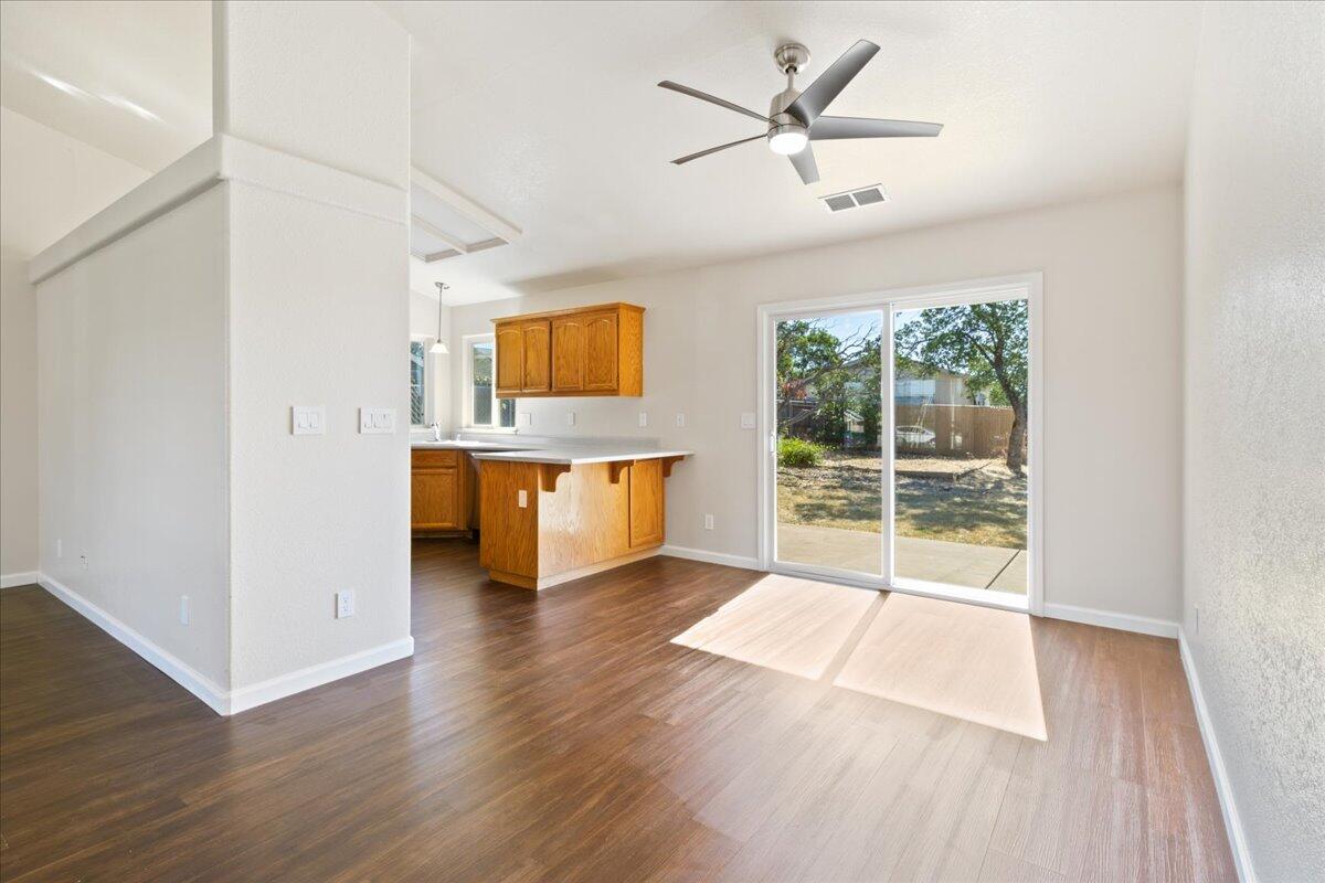 19852 Freshwater Drive