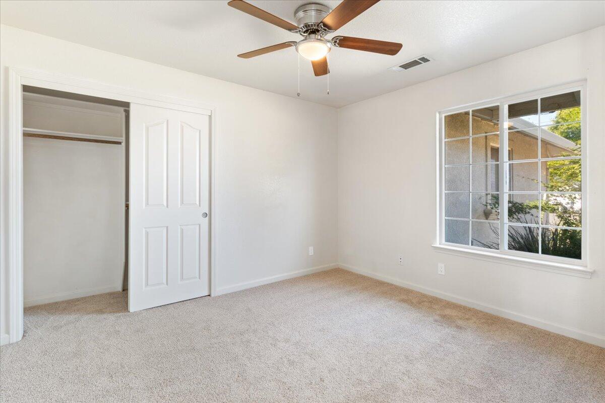 19852 Freshwater Drive