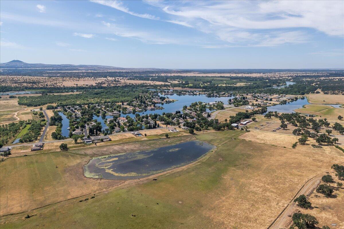 19852 Freshwater Drive