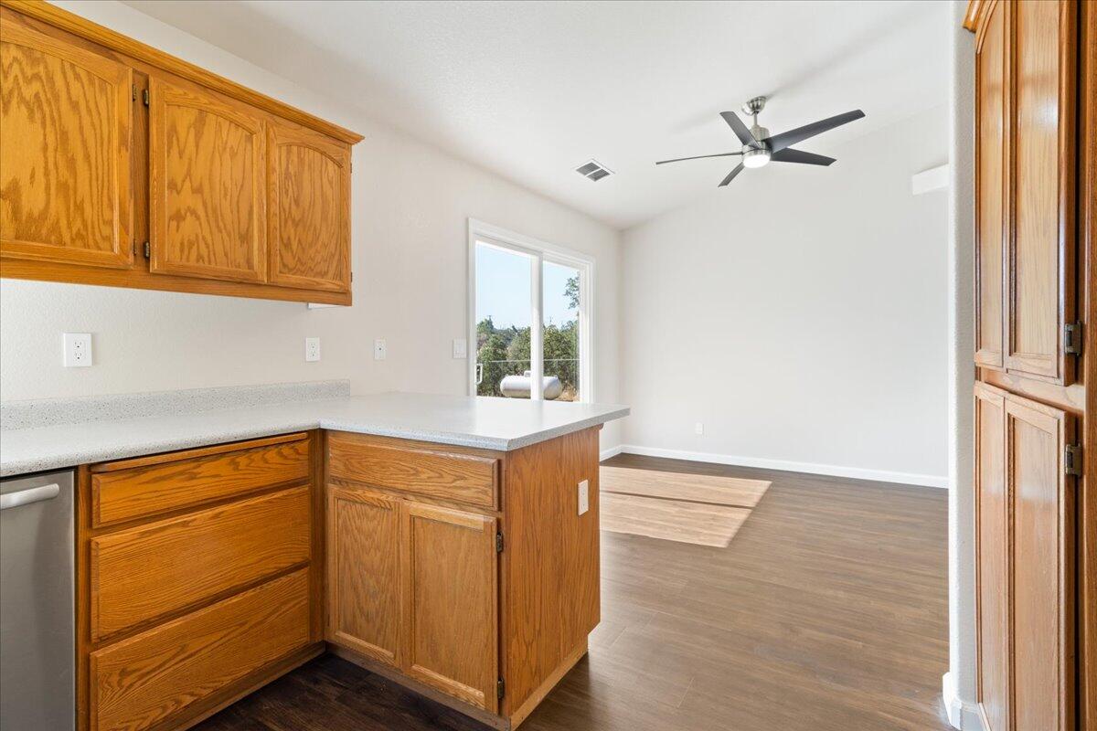 19852 Freshwater Drive