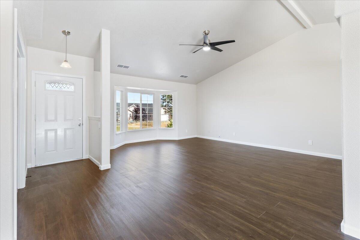 19852 Freshwater Drive