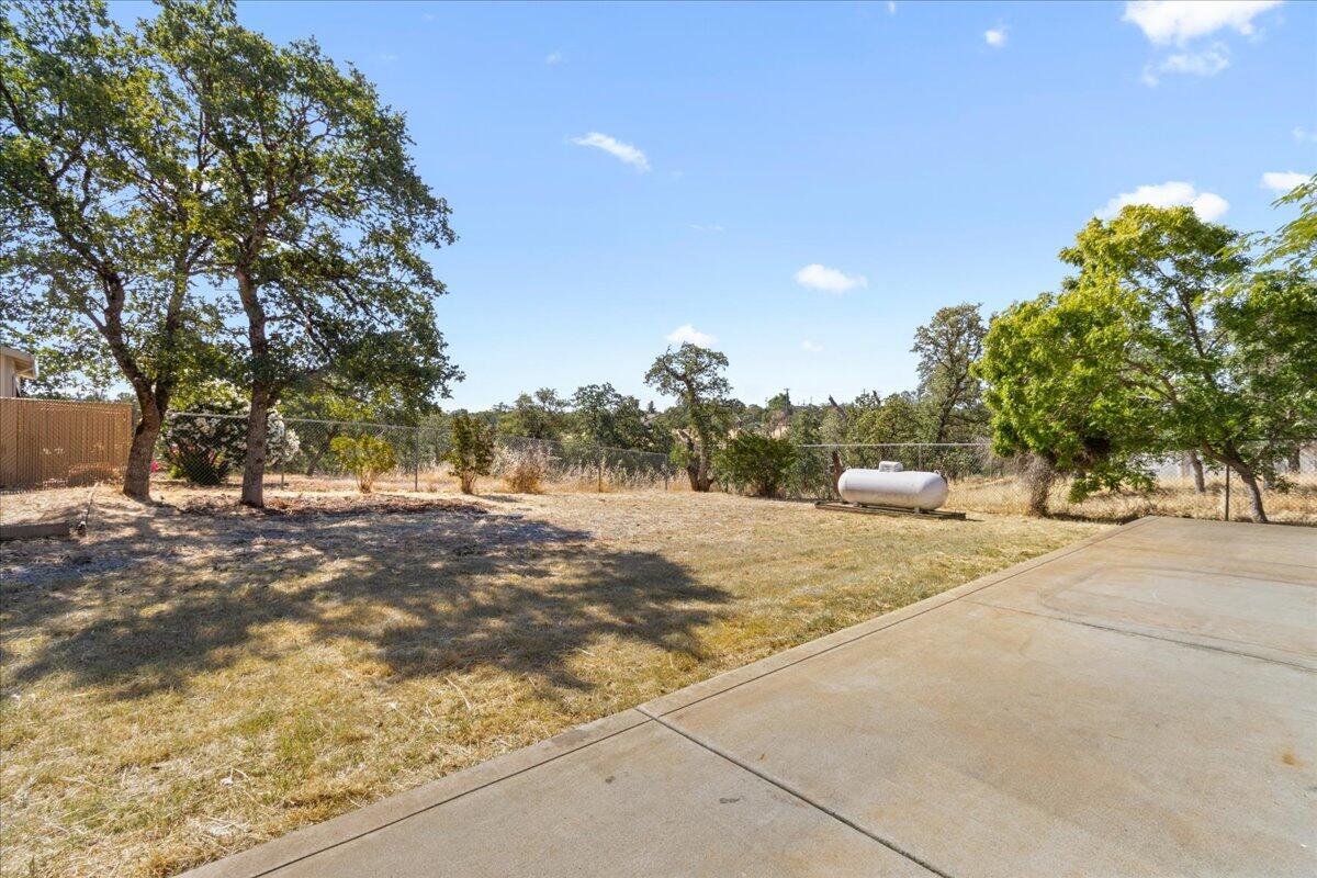 19852 Freshwater Drive