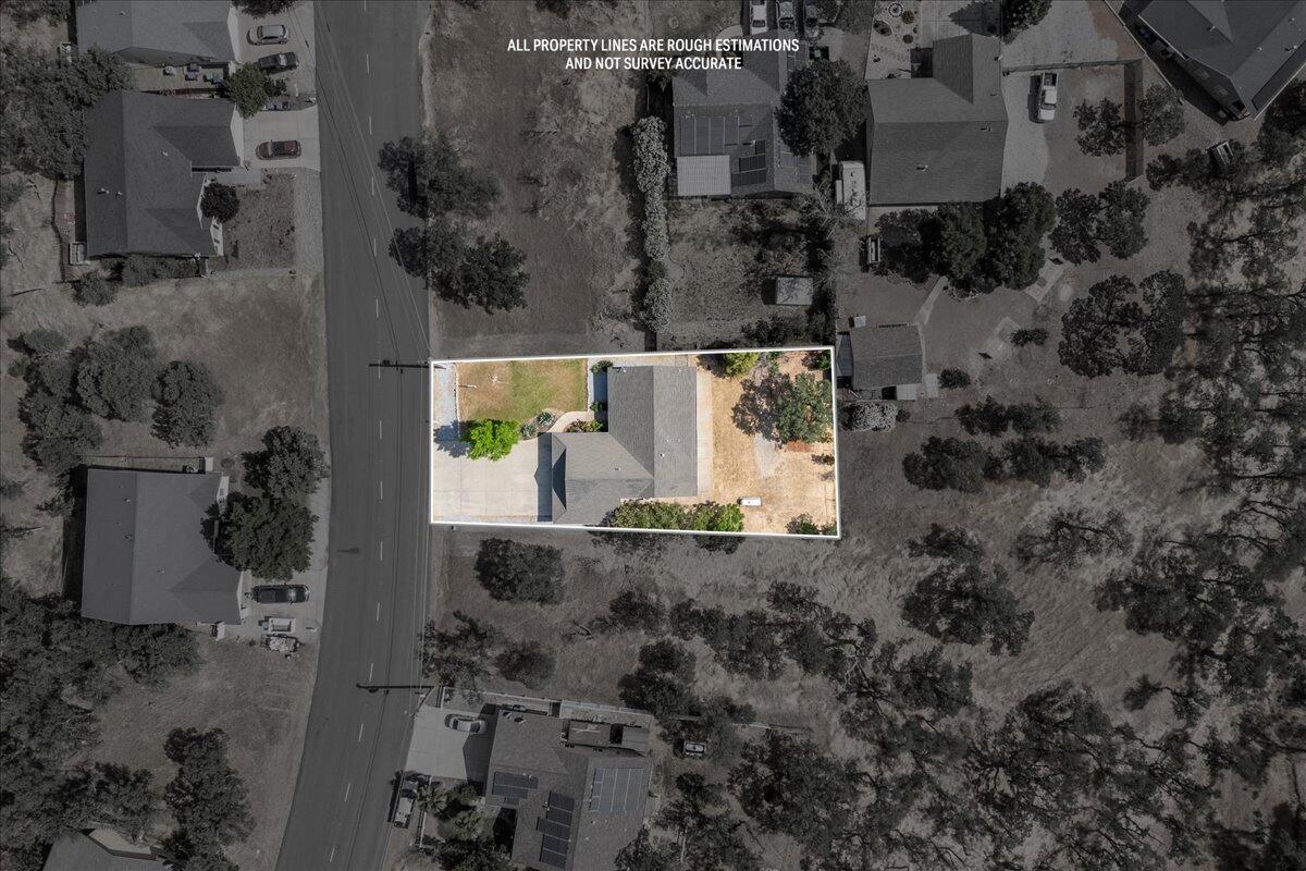 19852 Freshwater Drive