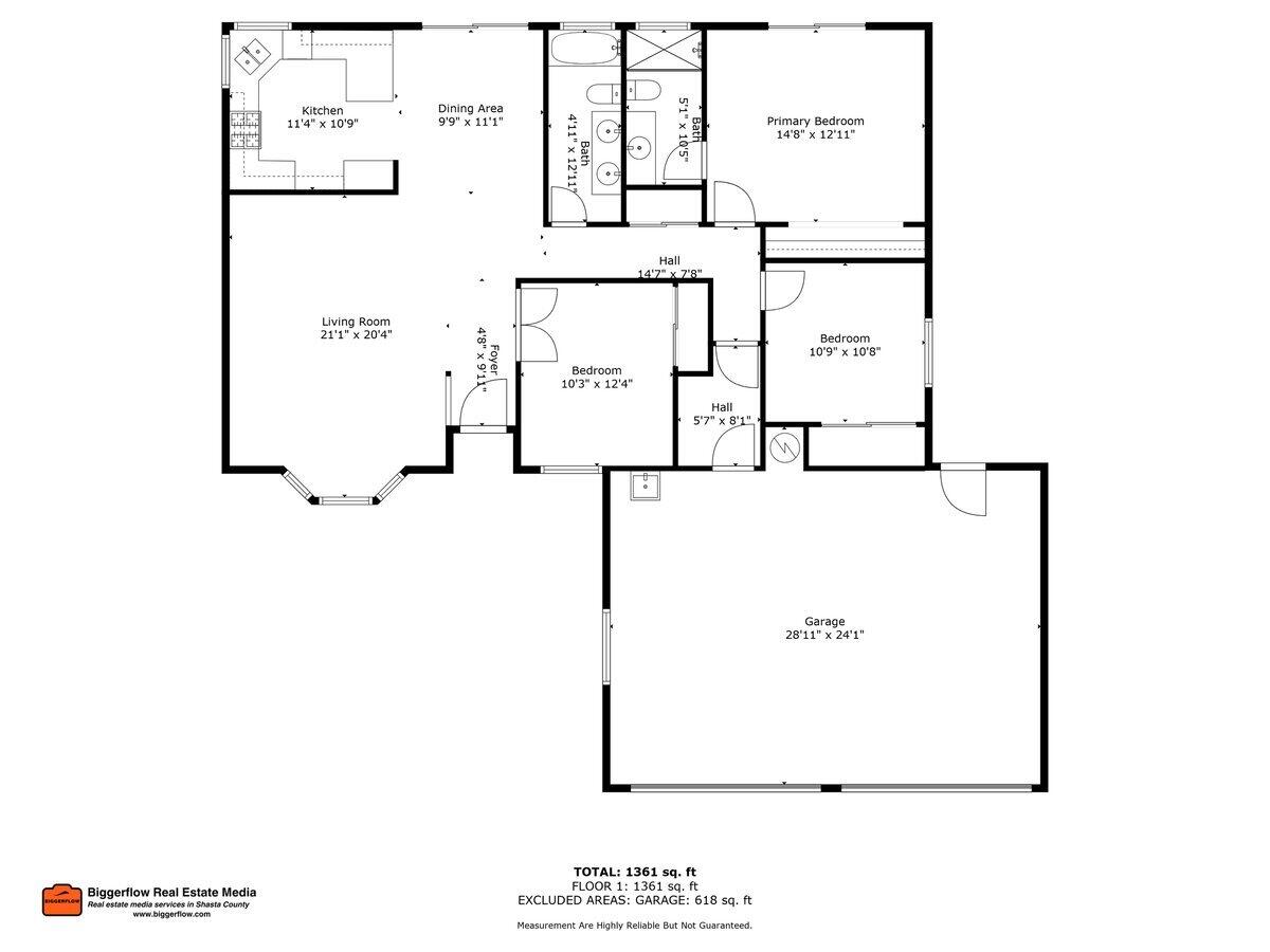 19852 Freshwater Drive