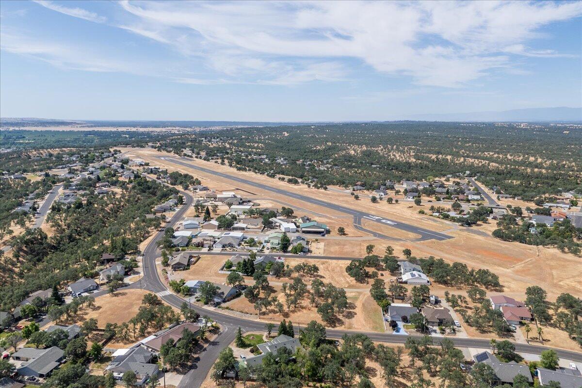 19852 Freshwater Drive