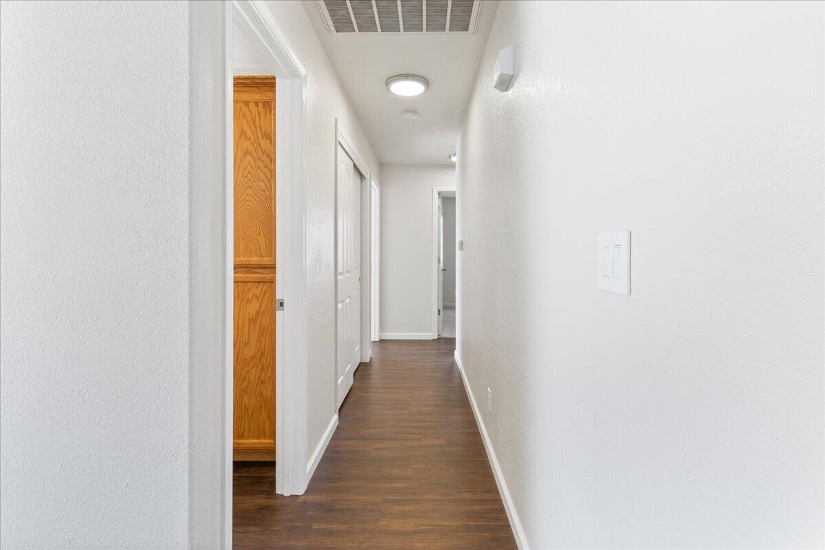 19852 Freshwater Drive