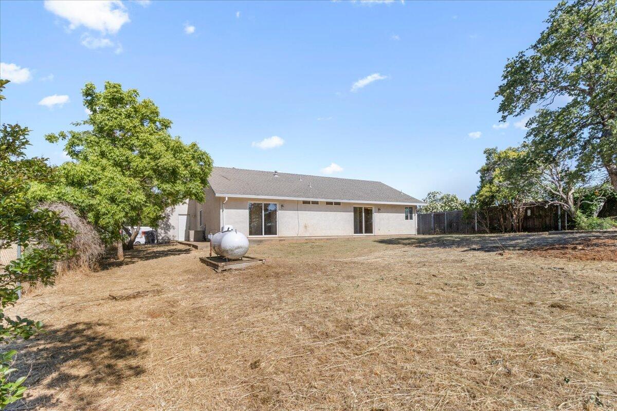 19852 Freshwater Drive