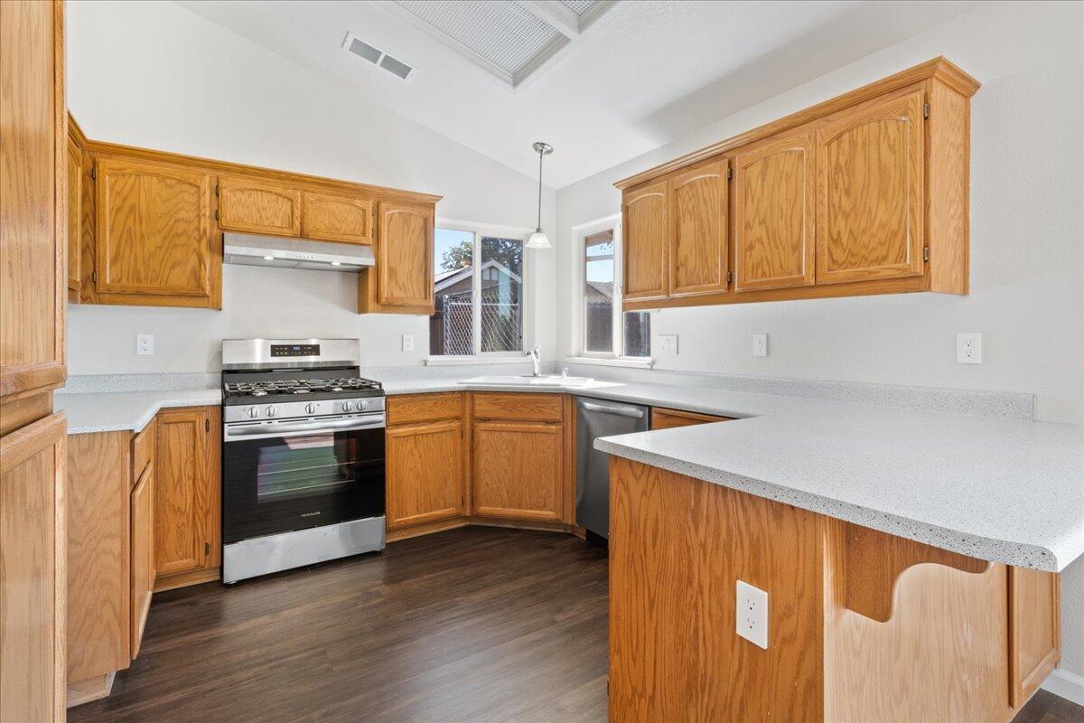 19852 Freshwater Drive