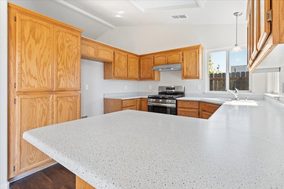 19852 Freshwater Drive