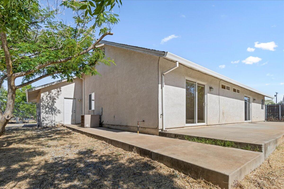 19852 Freshwater Drive