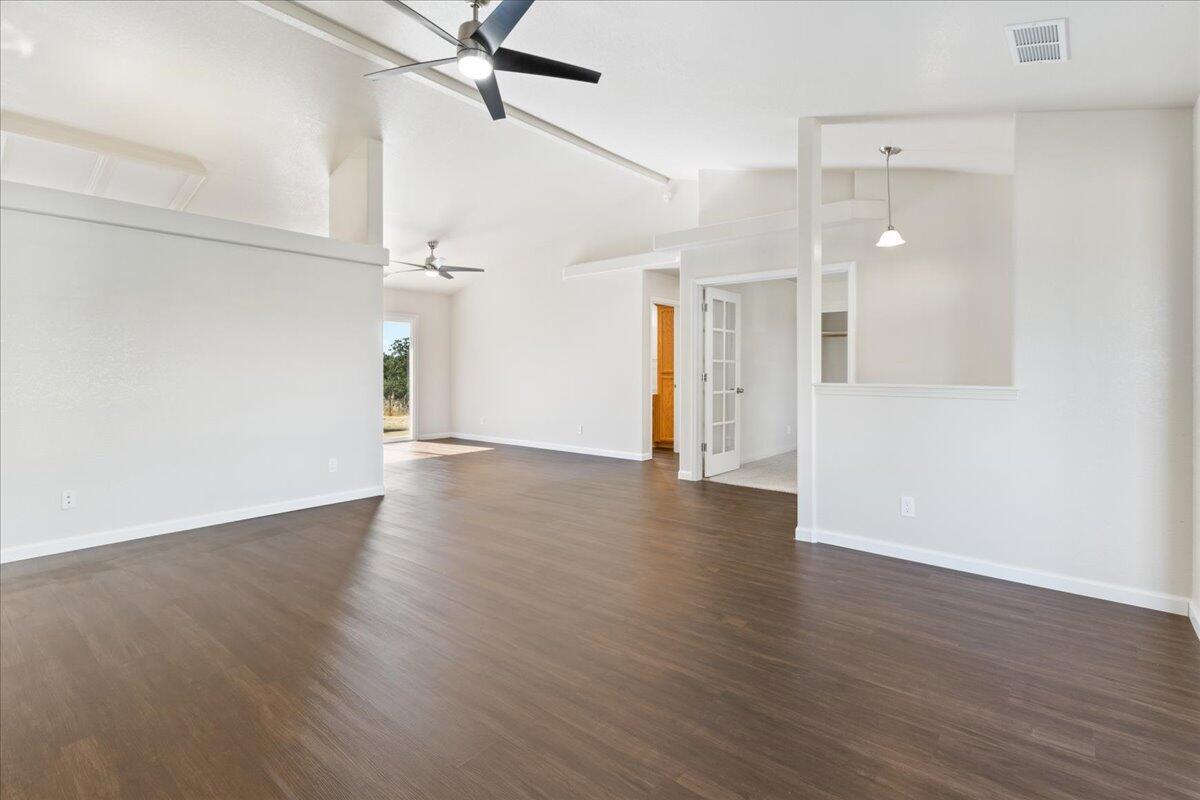 19852 Freshwater Drive