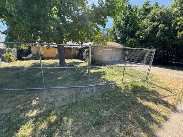 3180 Driftstone Drive