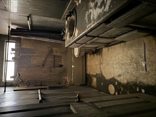 3180 Driftstone Drive